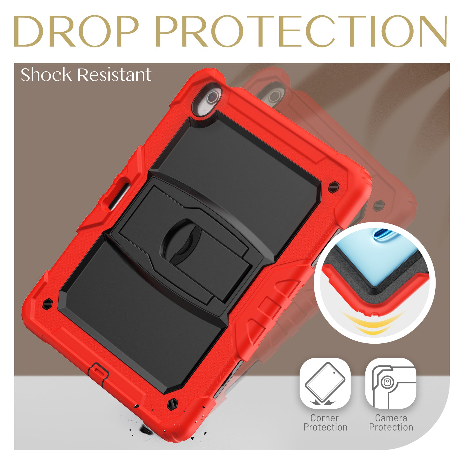 slide-stand-shockproof-ipad-air-8-13-inch-case-with-lanyard_8