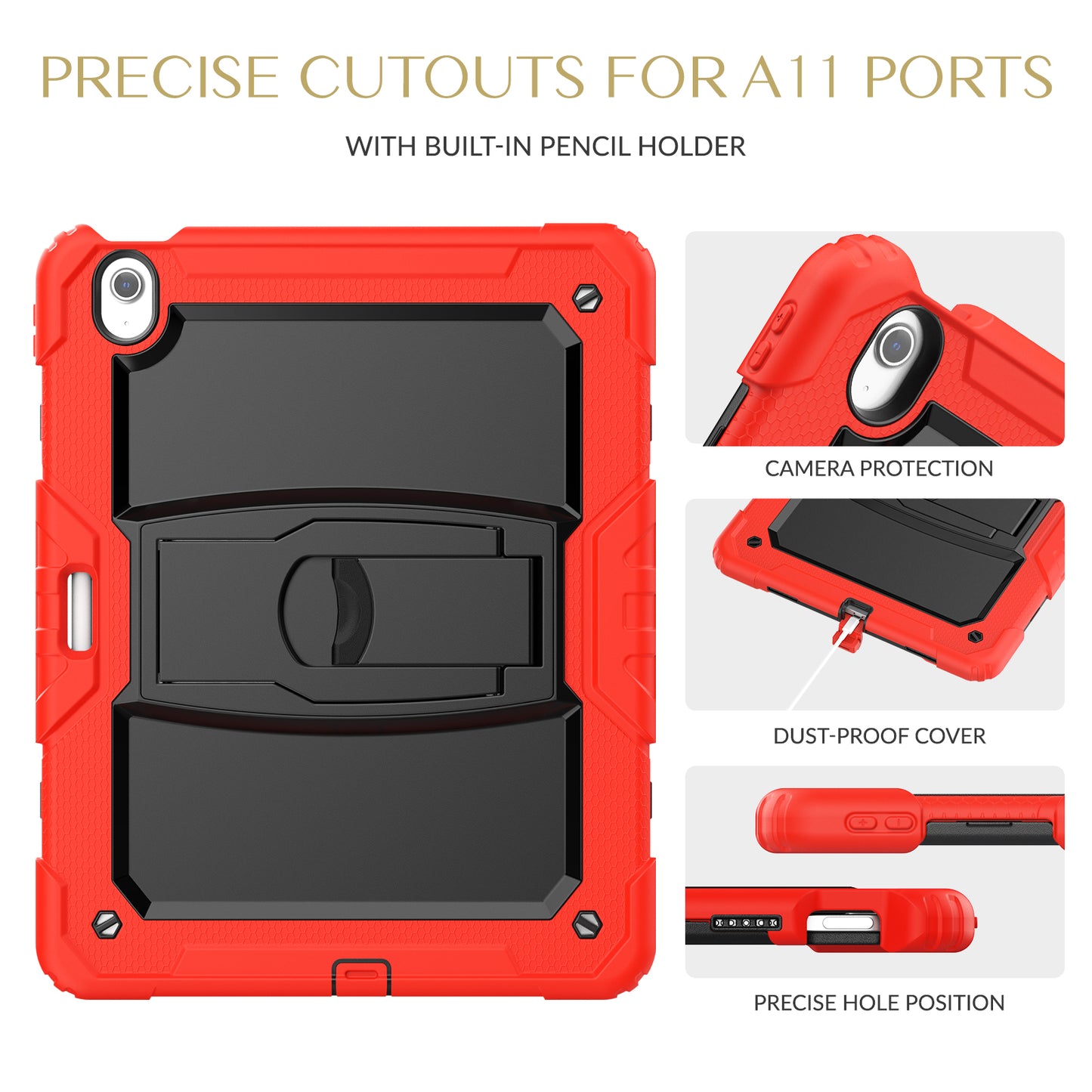 slide-stand-shockproof-ipad-air-8-13-inch-case-with-lanyard_9