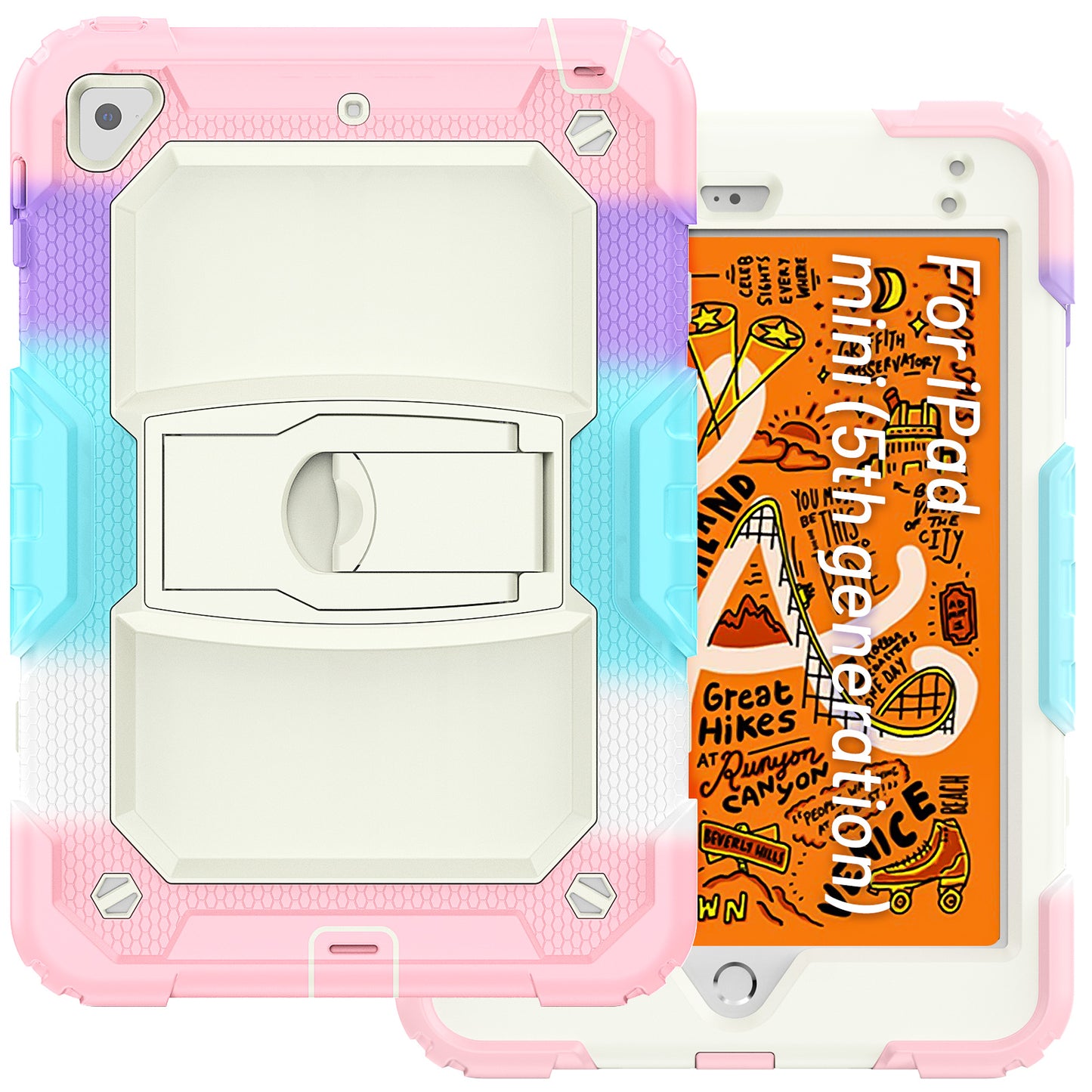 slide-stand-shockproof-ipad-mini-4-case-with-lanyard_1