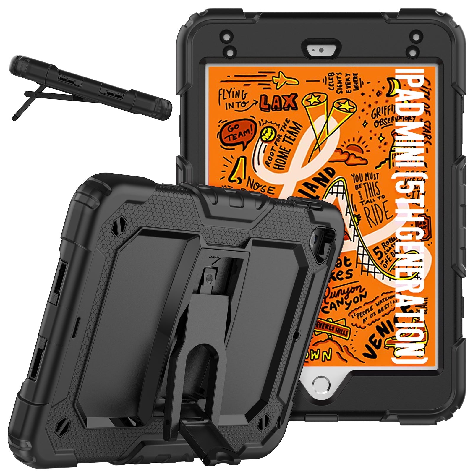 slide-stand-shockproof-ipad-mini-4-case-with-lanyard_11