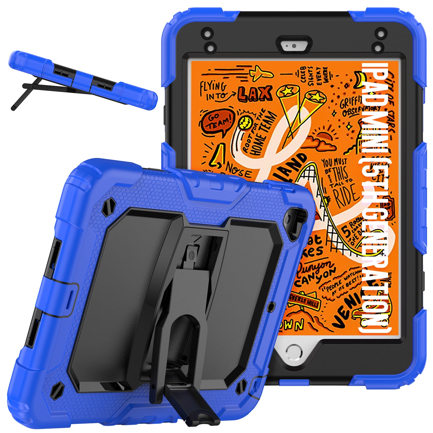 slide-stand-shockproof-ipad-mini-4-case-with-lanyard_13