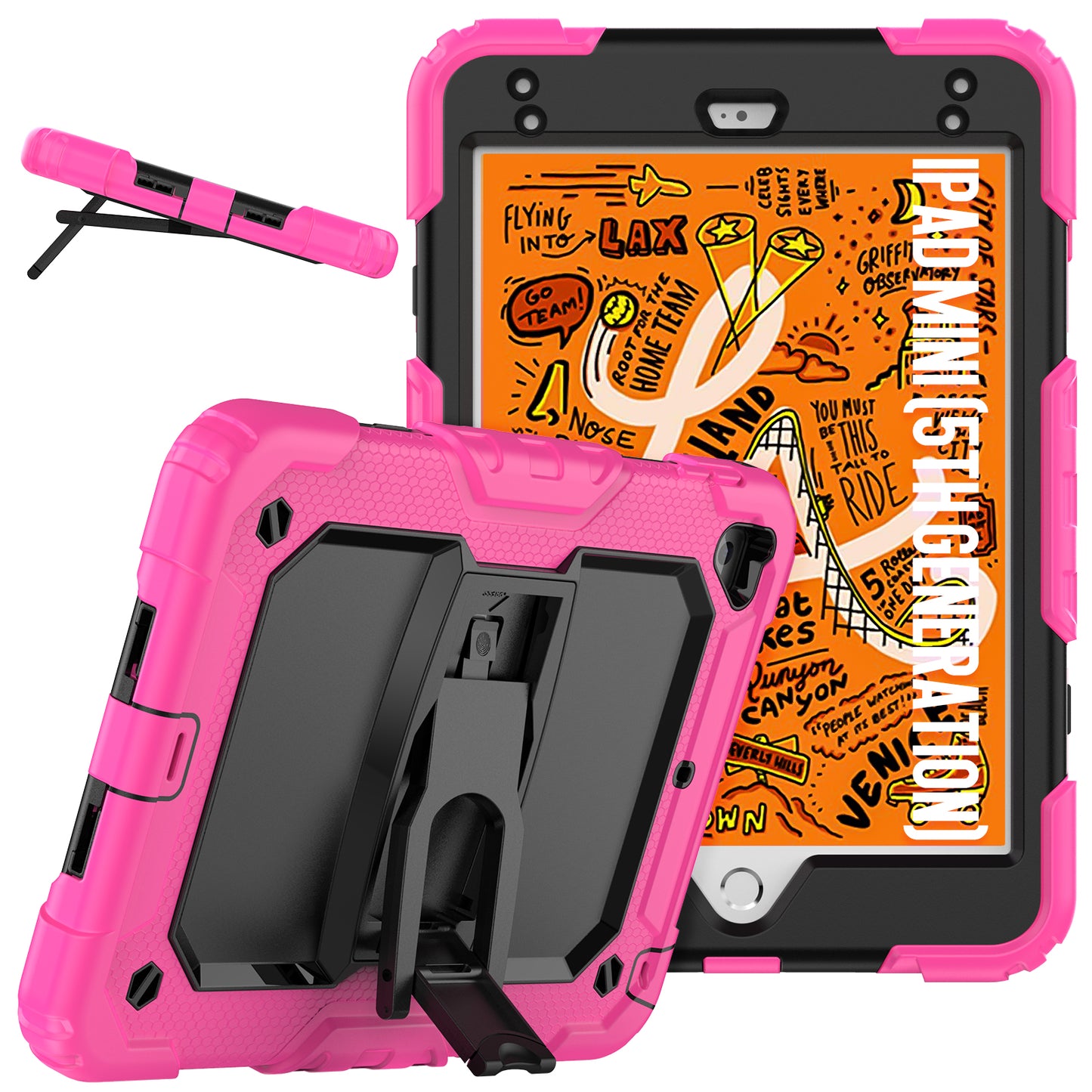 slide-stand-shockproof-ipad-mini-4-case-with-lanyard_14