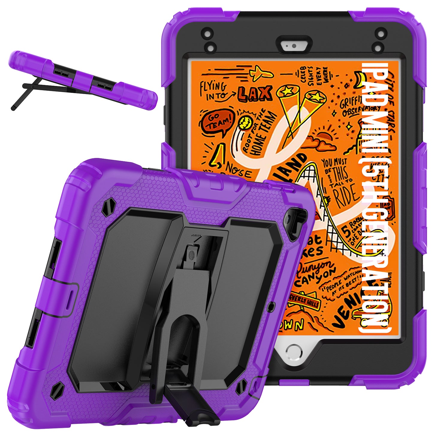 slide-stand-shockproof-ipad-mini-4-case-with-lanyard_15