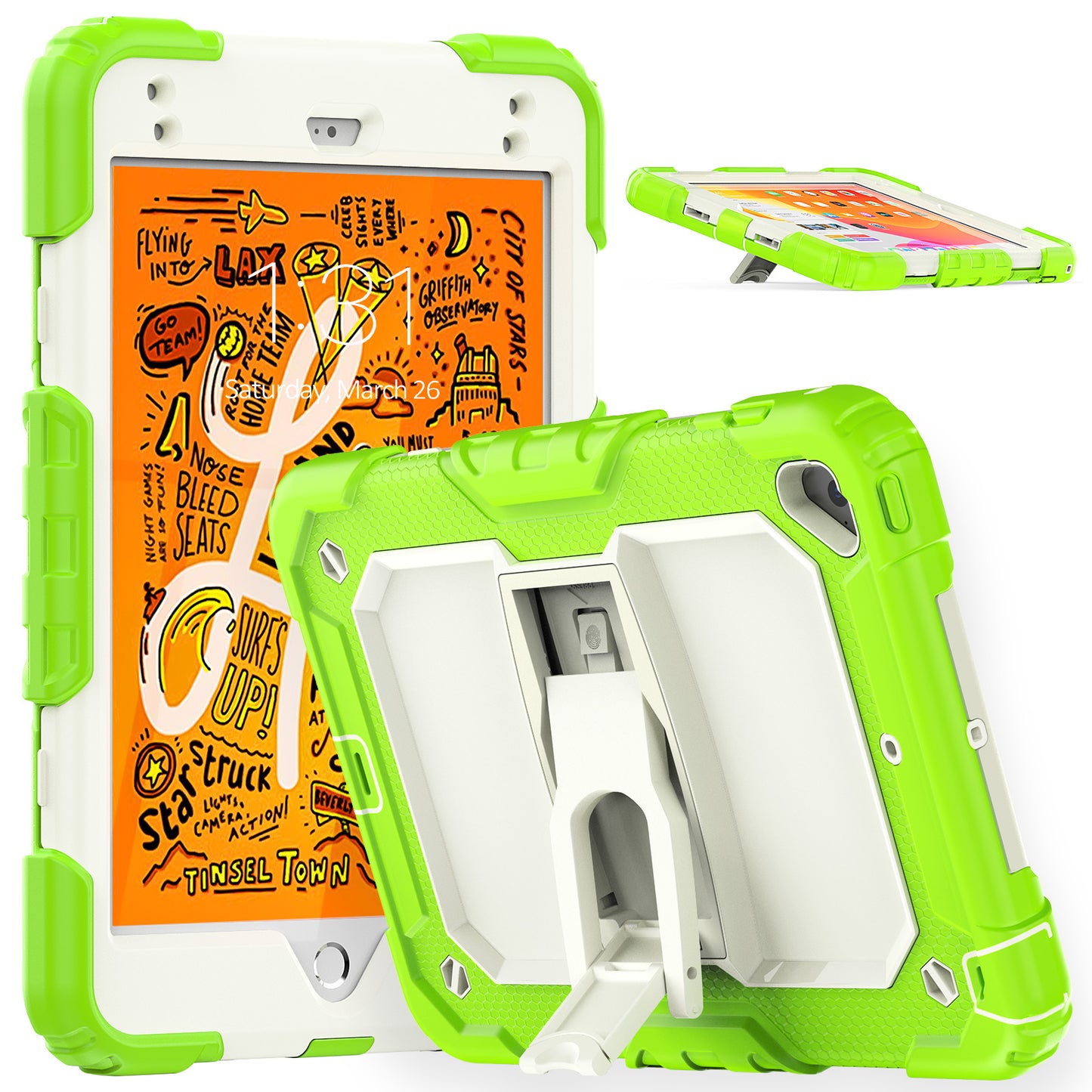 slide-stand-shockproof-ipad-mini-4-case-with-lanyard_16