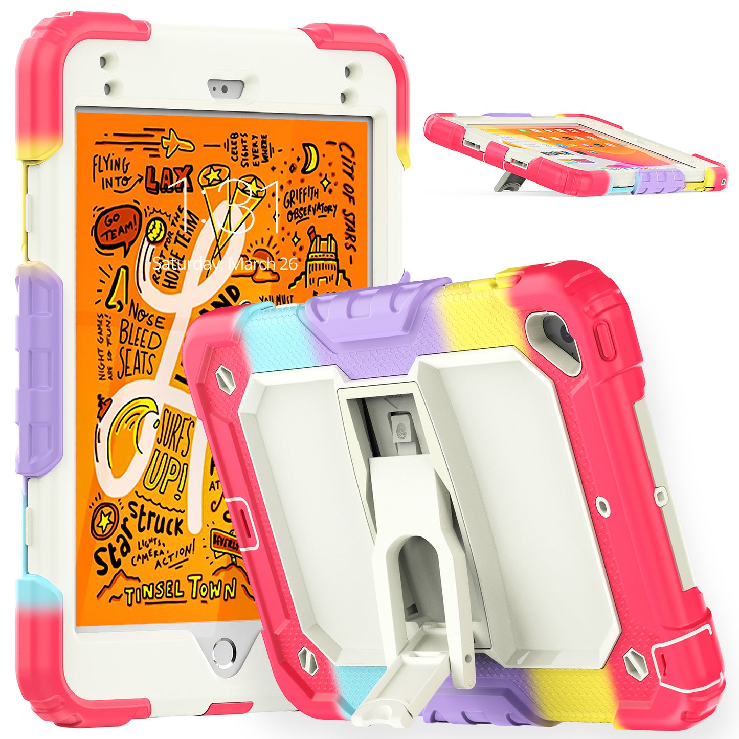 slide-stand-shockproof-ipad-mini-4-case-with-lanyard_19