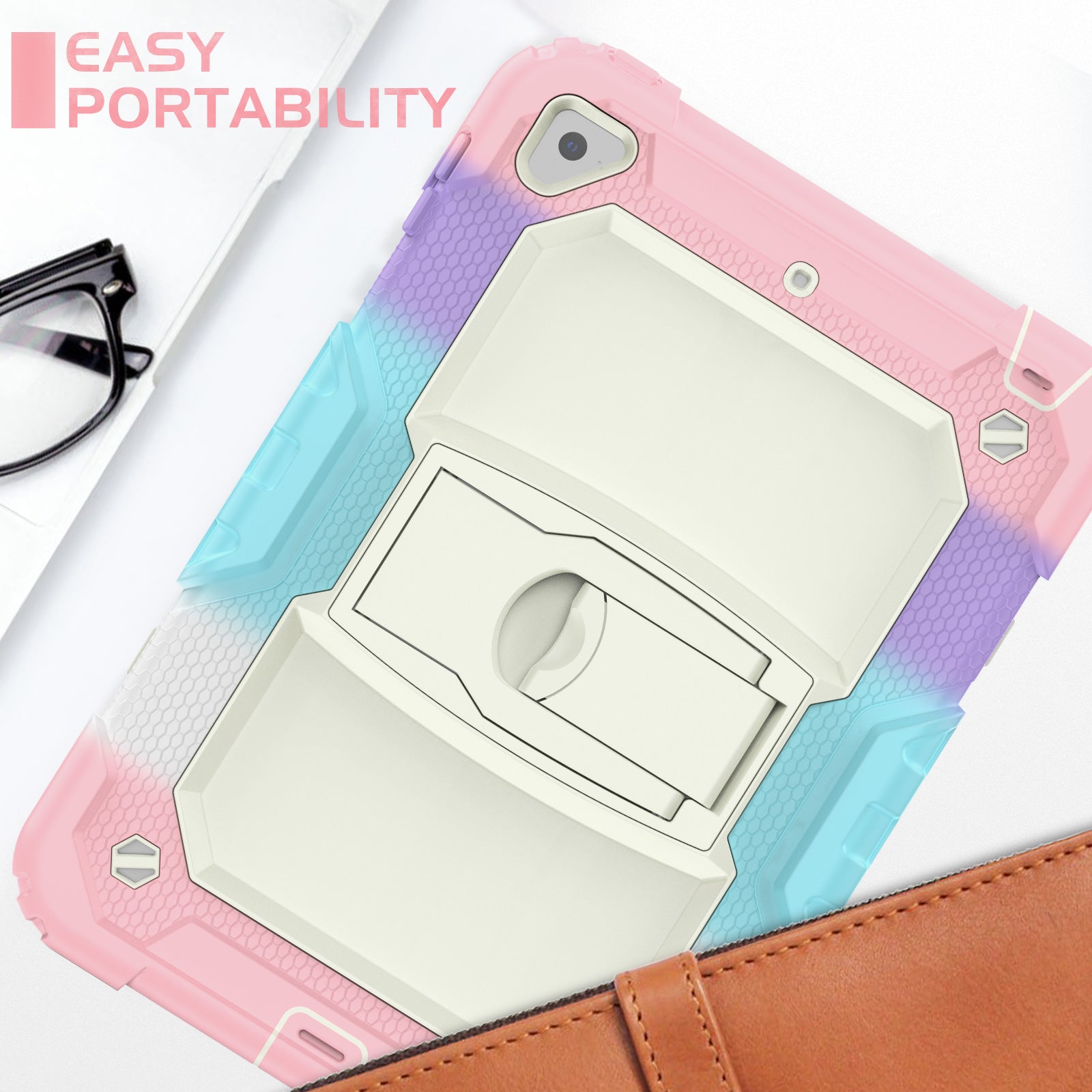 slide-stand-shockproof-ipad-mini-4-case-with-lanyard_2