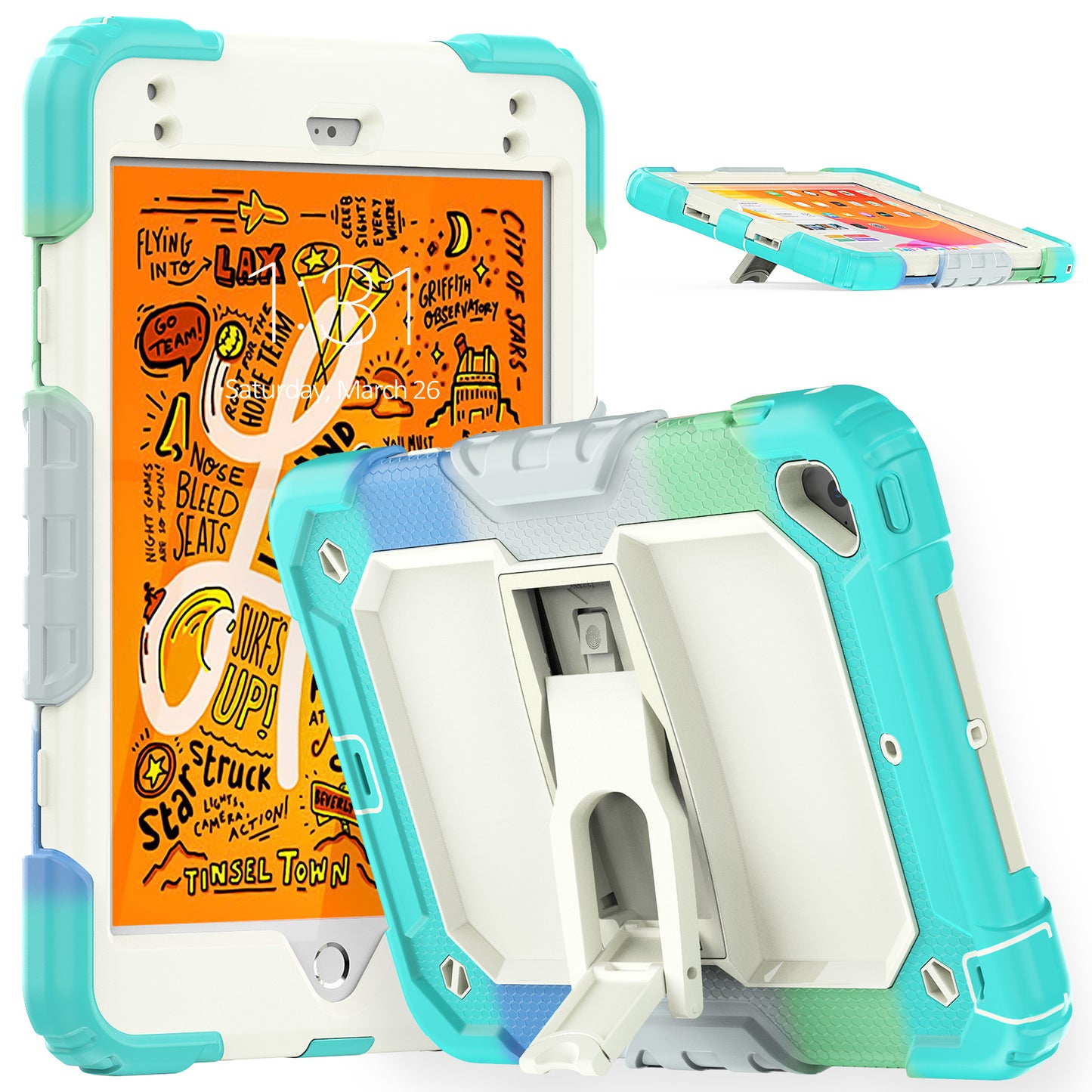 slide-stand-shockproof-ipad-mini-4-case-with-lanyard_20