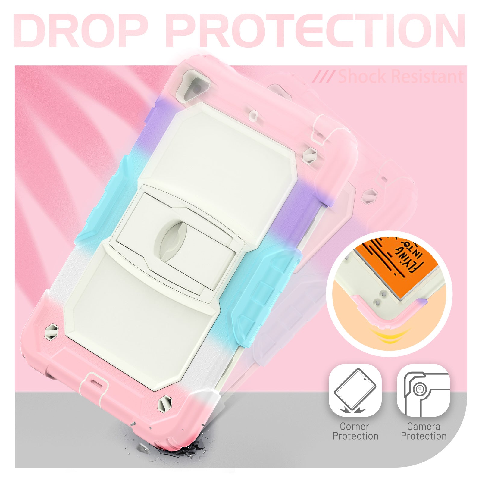 slide-stand-shockproof-ipad-mini-4-case-with-lanyard_4