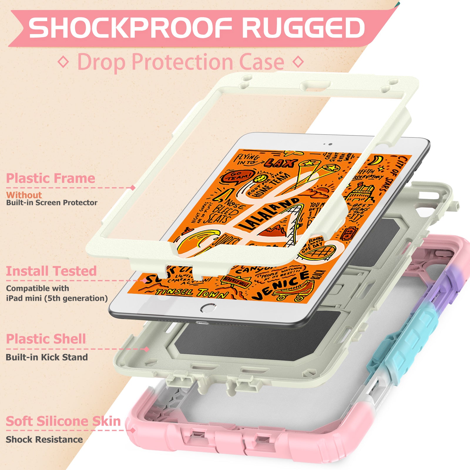 slide-stand-shockproof-ipad-mini-4-case-with-lanyard_5