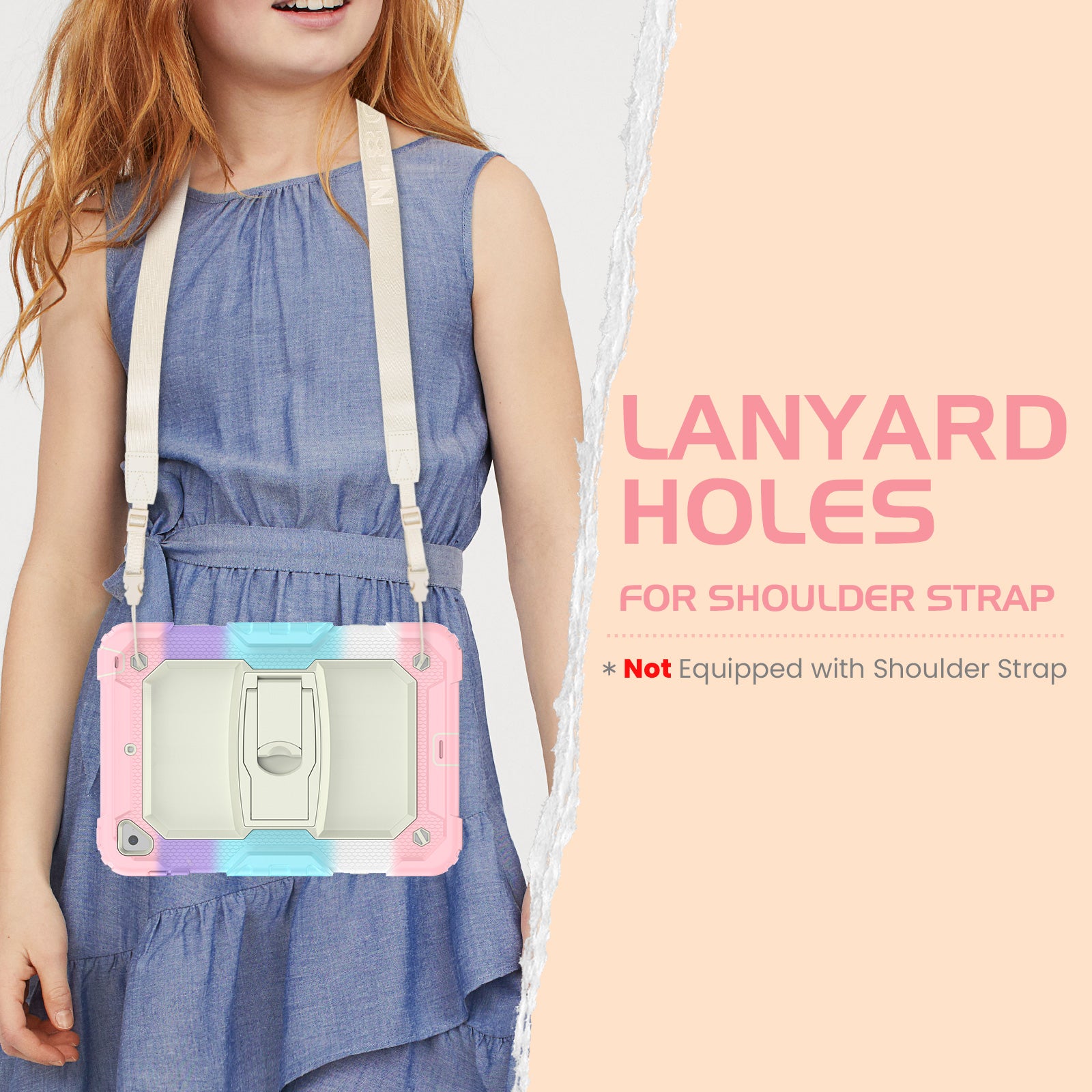 slide-stand-shockproof-ipad-mini-4-case-with-lanyard_6