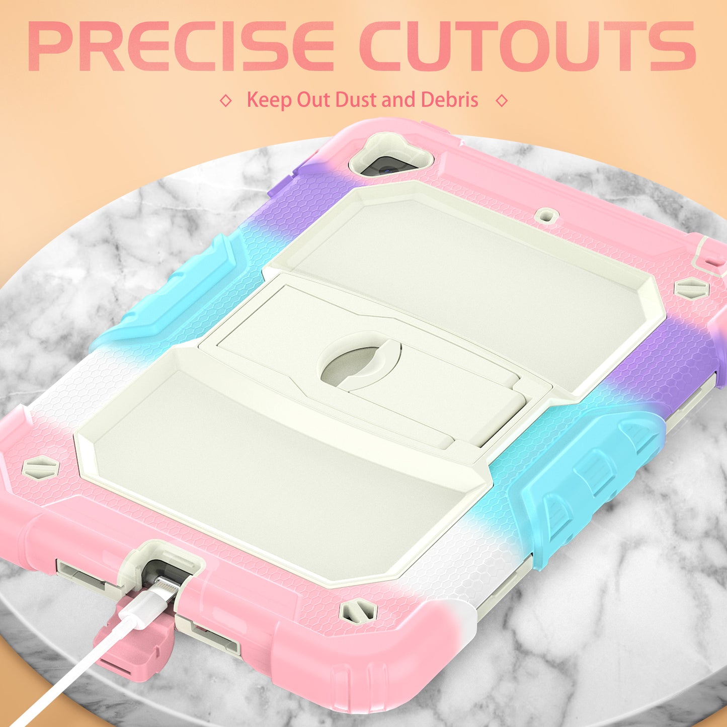 slide-stand-shockproof-ipad-mini-4-case-with-lanyard_7