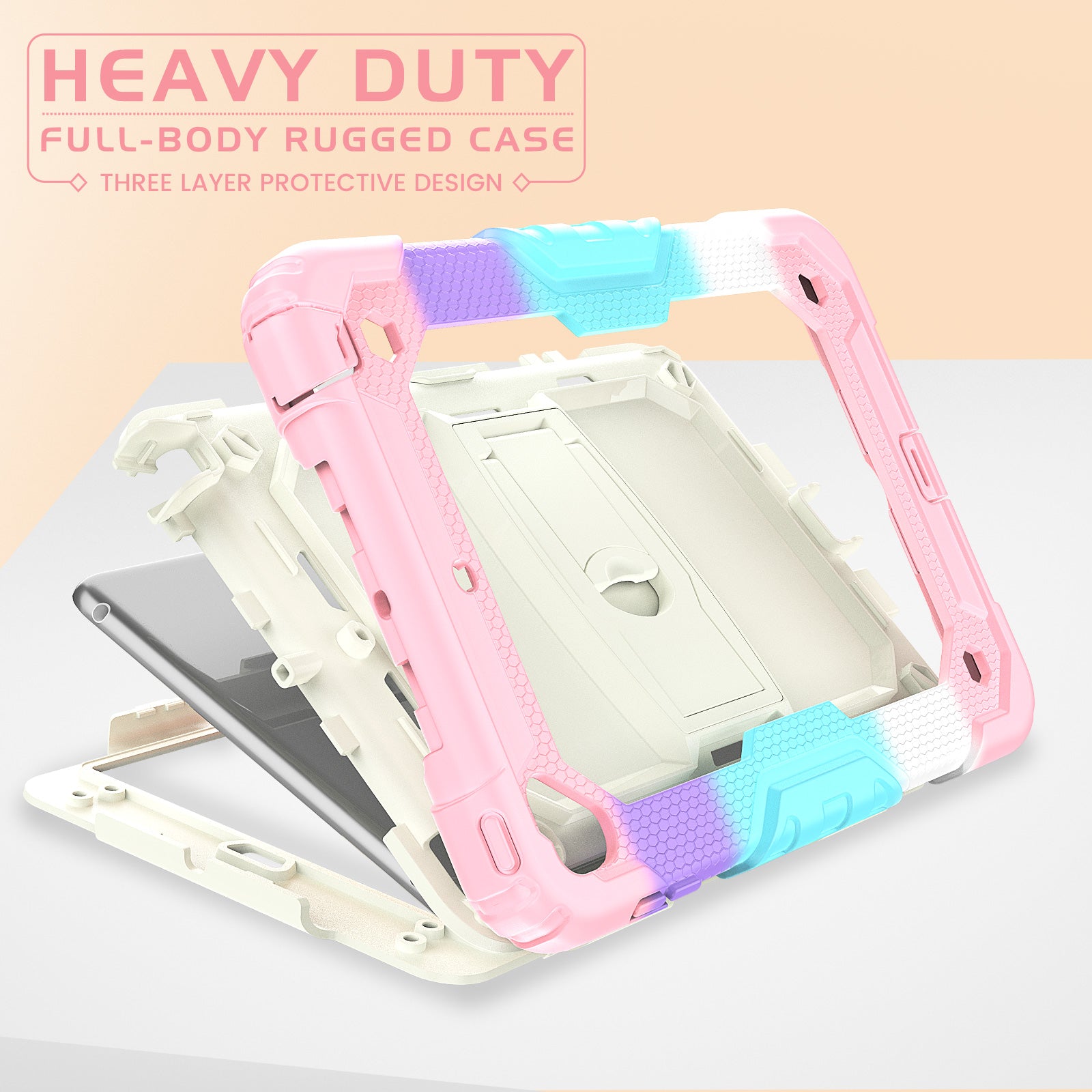 slide-stand-shockproof-ipad-mini-4-case-with-lanyard_8