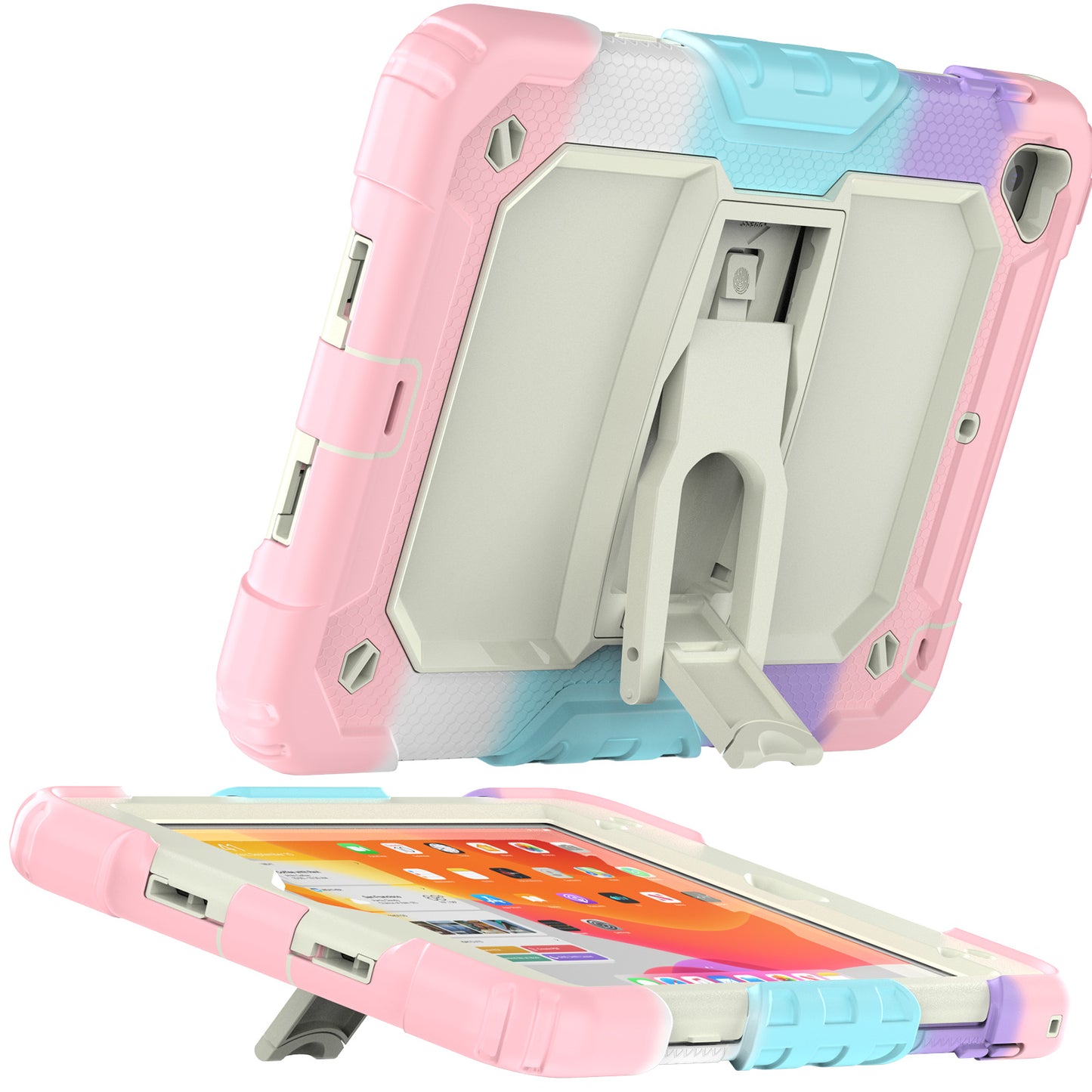 slide-stand-shockproof-ipad-mini-4-case-with-lanyard_9