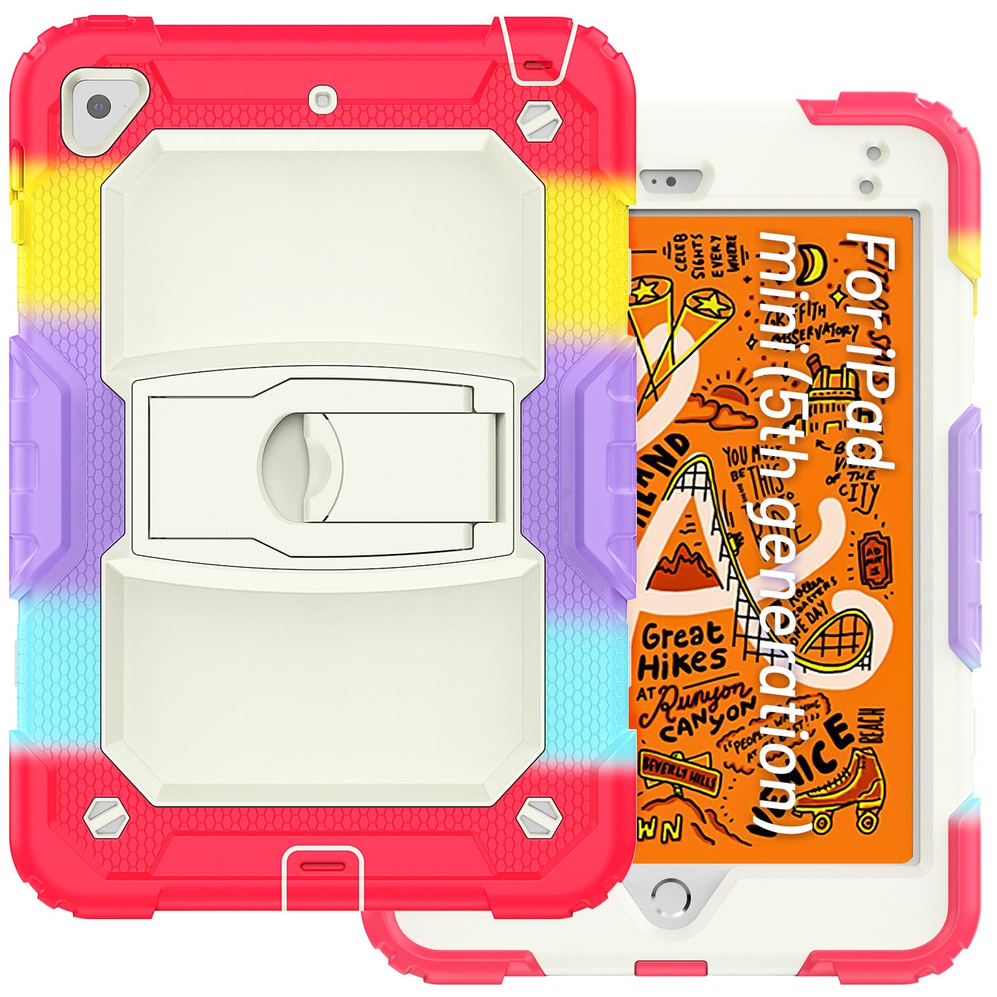 slide-stand-shockproof-ipad-mini-5-case-with-lanyard_1