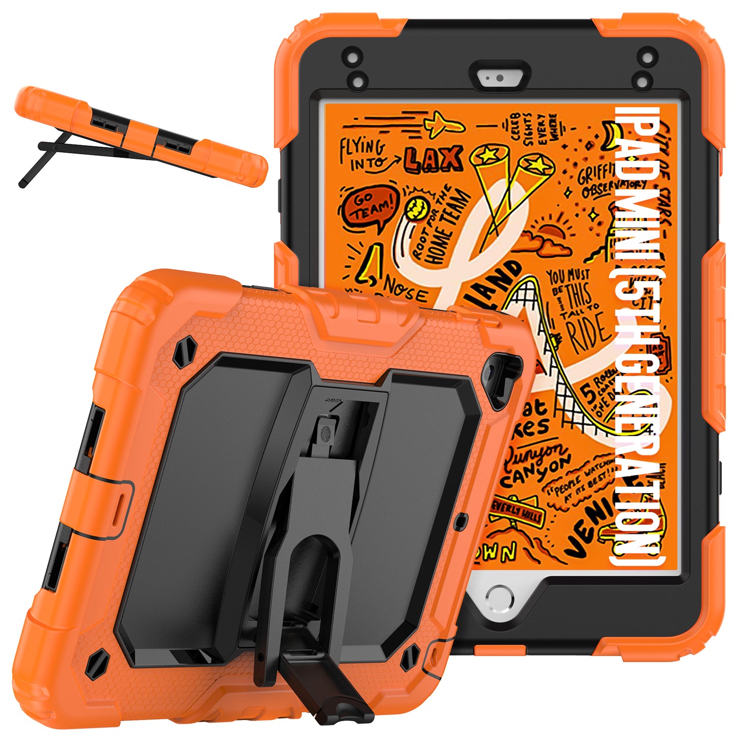 slide-stand-shockproof-ipad-mini-5-case-with-lanyard_10