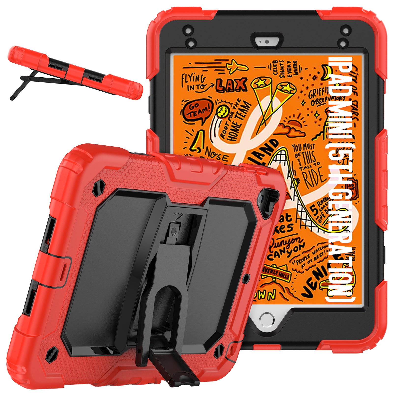 slide-stand-shockproof-ipad-mini-5-case-with-lanyard_12