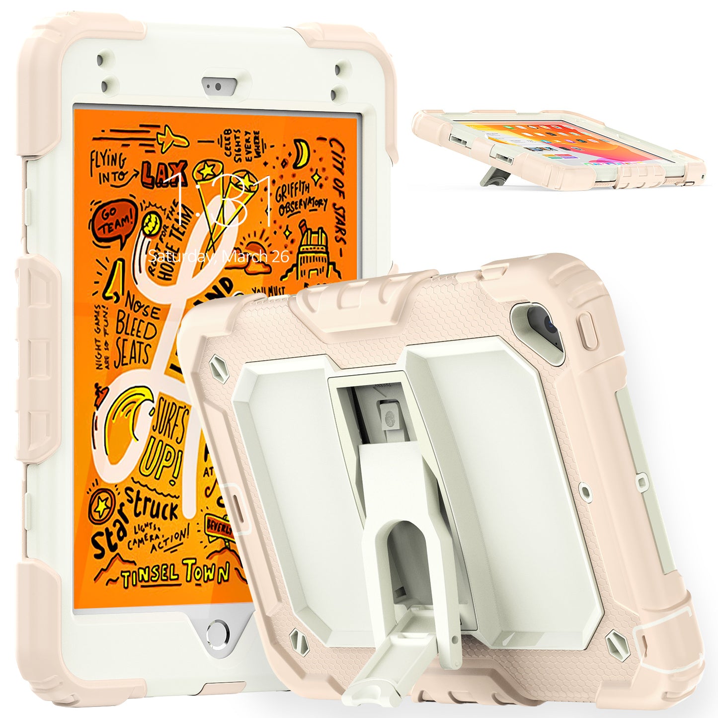 slide-stand-shockproof-ipad-mini-5-case-with-lanyard_17