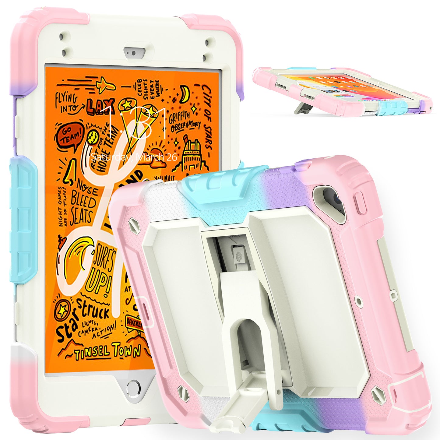 slide-stand-shockproof-ipad-mini-5-case-with-lanyard_18