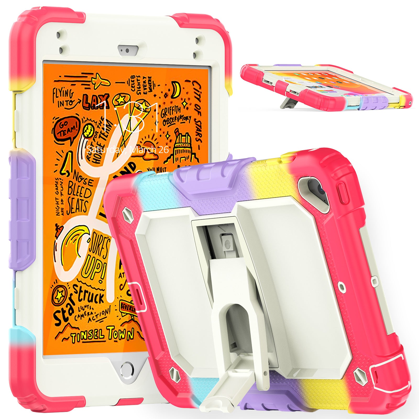 slide-stand-shockproof-ipad-mini-5-case-with-lanyard_19