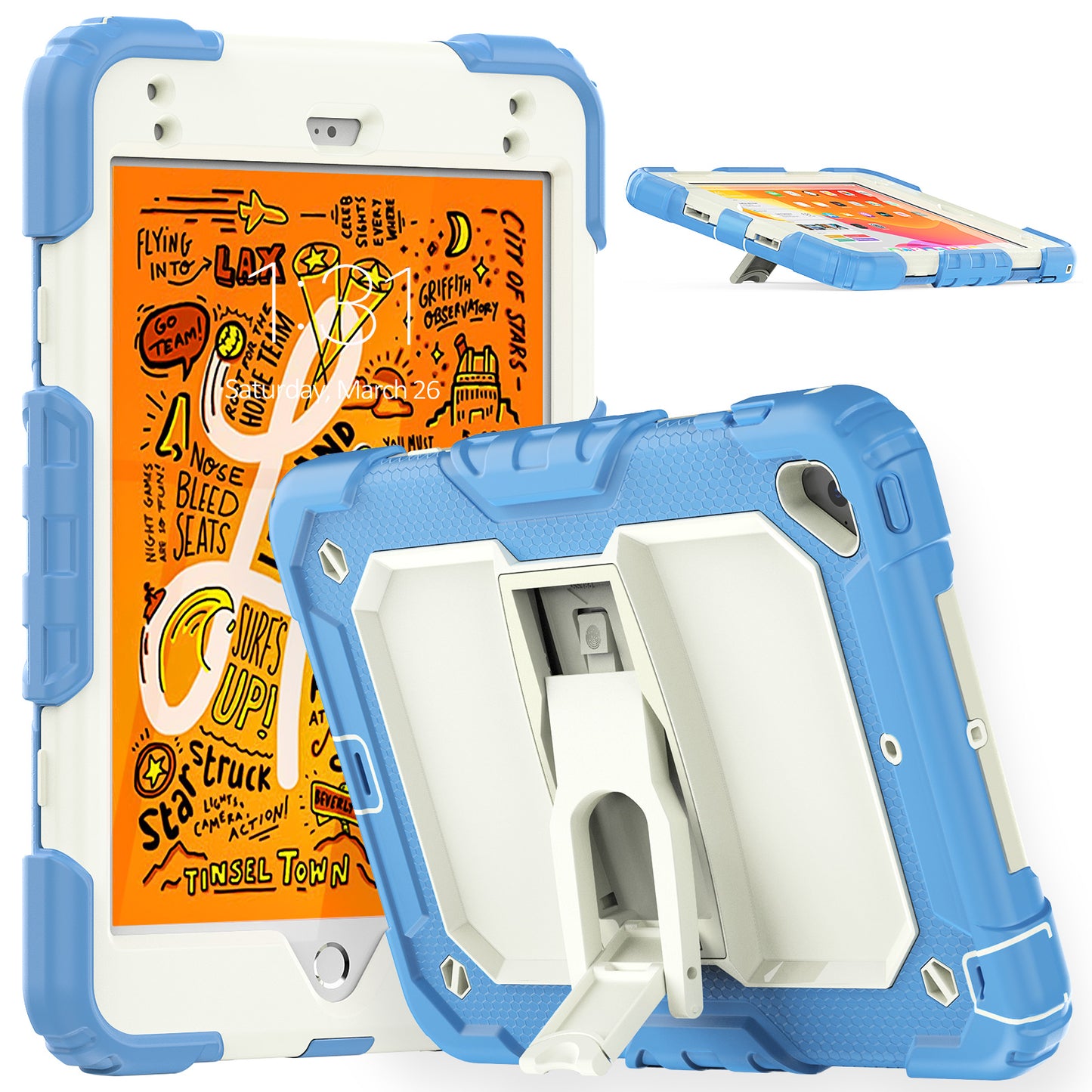 slide-stand-shockproof-ipad-mini-5-case-with-lanyard_21