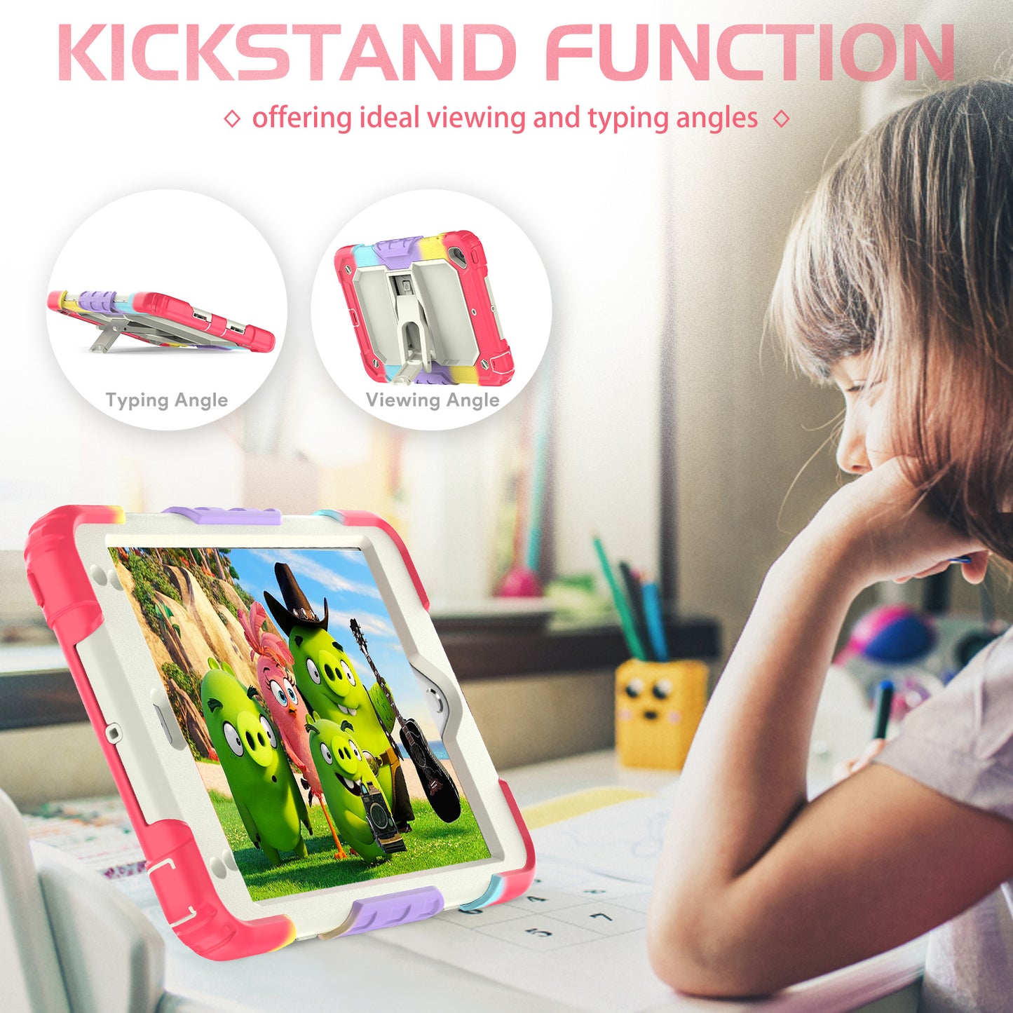 slide-stand-shockproof-ipad-mini-5-case-with-lanyard_3