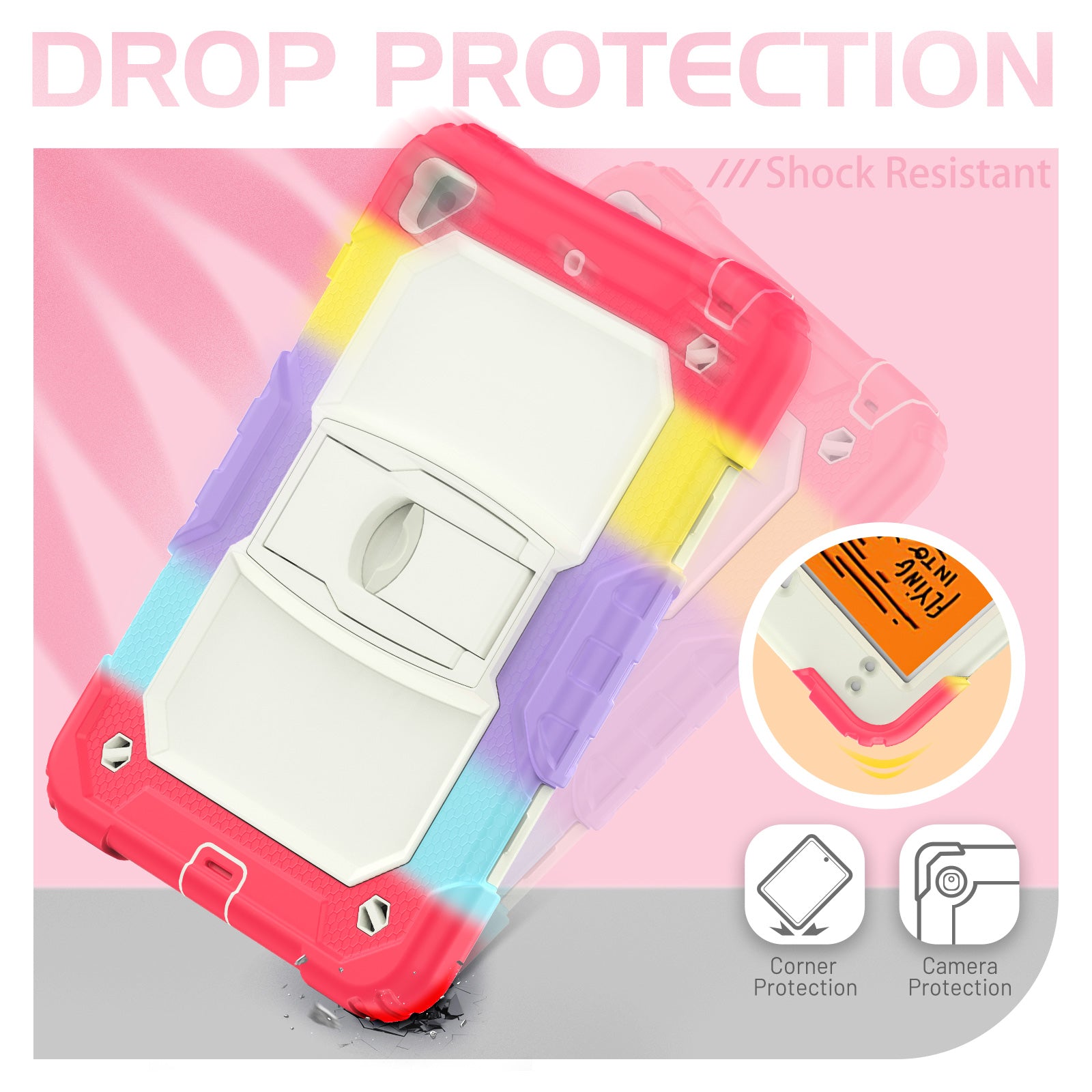 slide-stand-shockproof-ipad-mini-5-case-with-lanyard_4