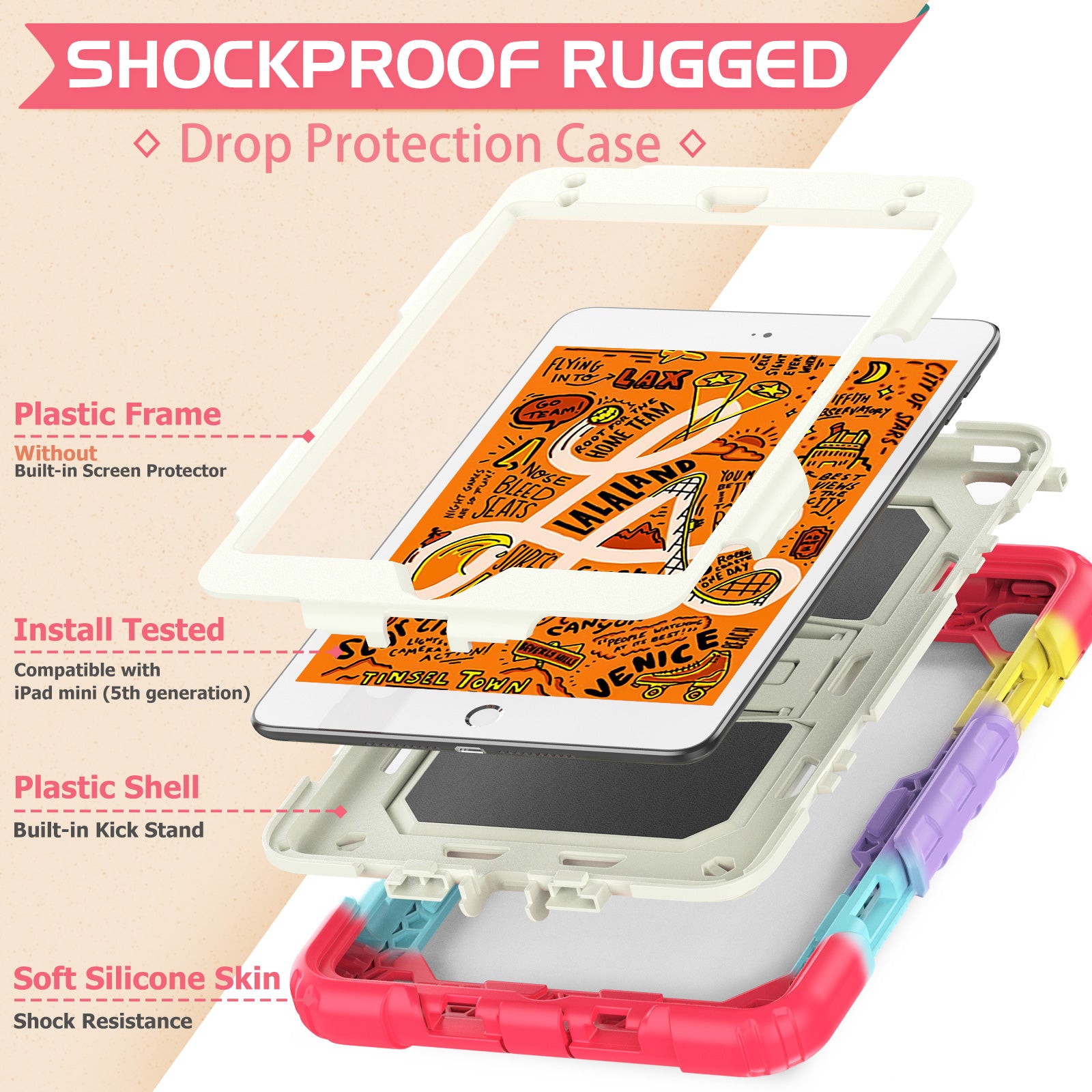 slide-stand-shockproof-ipad-mini-5-case-with-lanyard_5