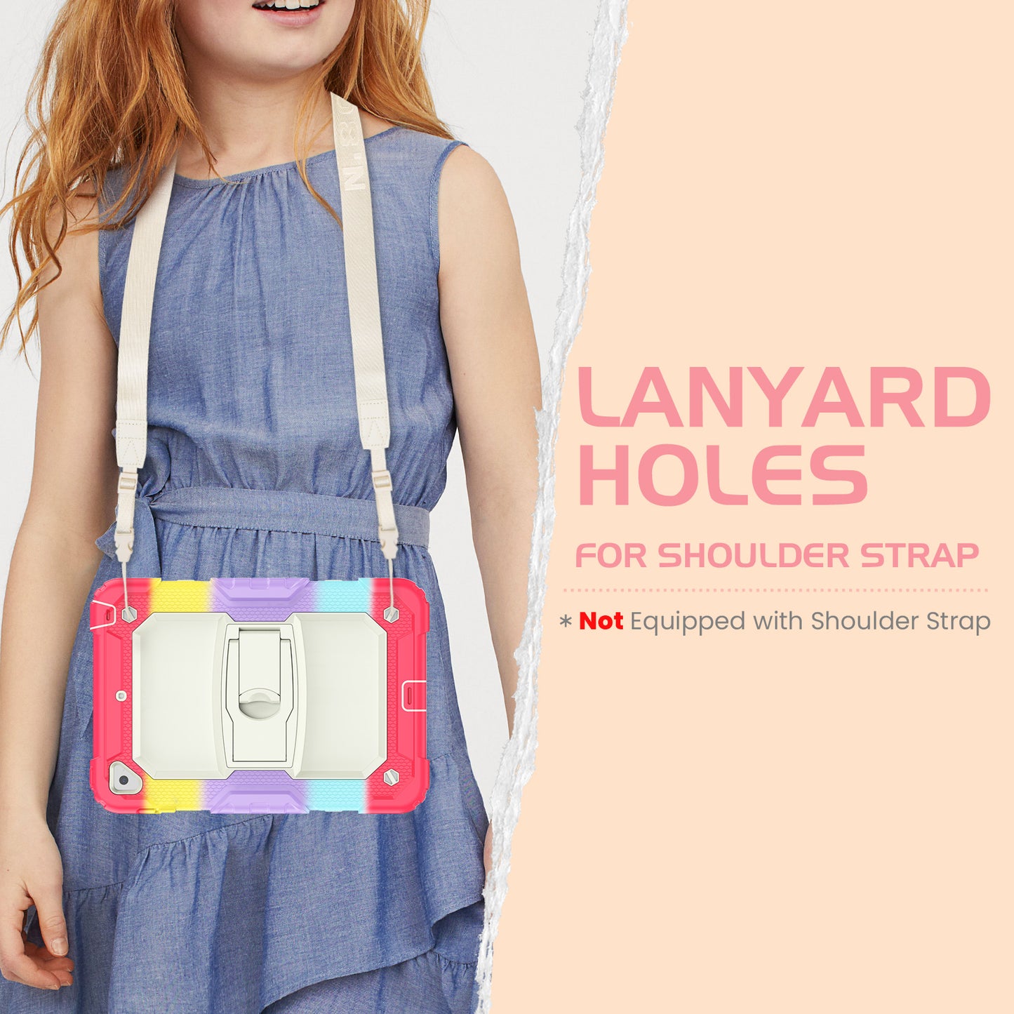 slide-stand-shockproof-ipad-mini-5-case-with-lanyard_6