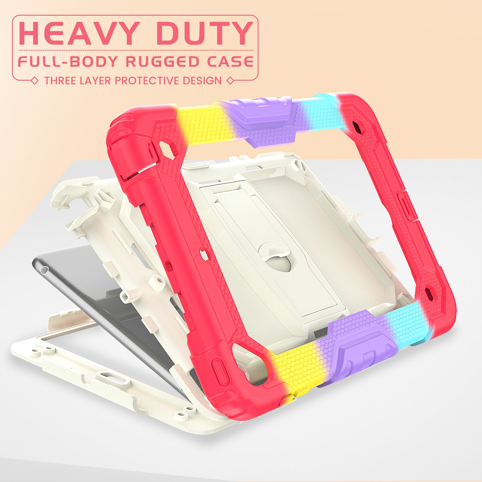 slide-stand-shockproof-ipad-mini-5-case-with-lanyard_8