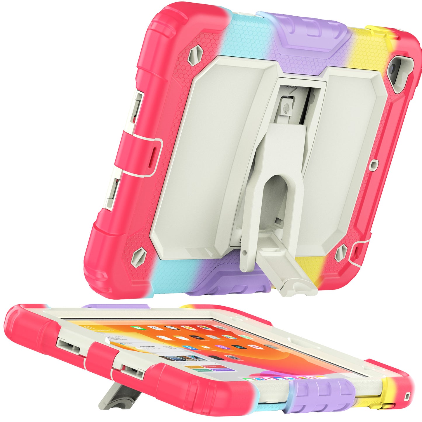 slide-stand-shockproof-ipad-mini-5-case-with-lanyard_9