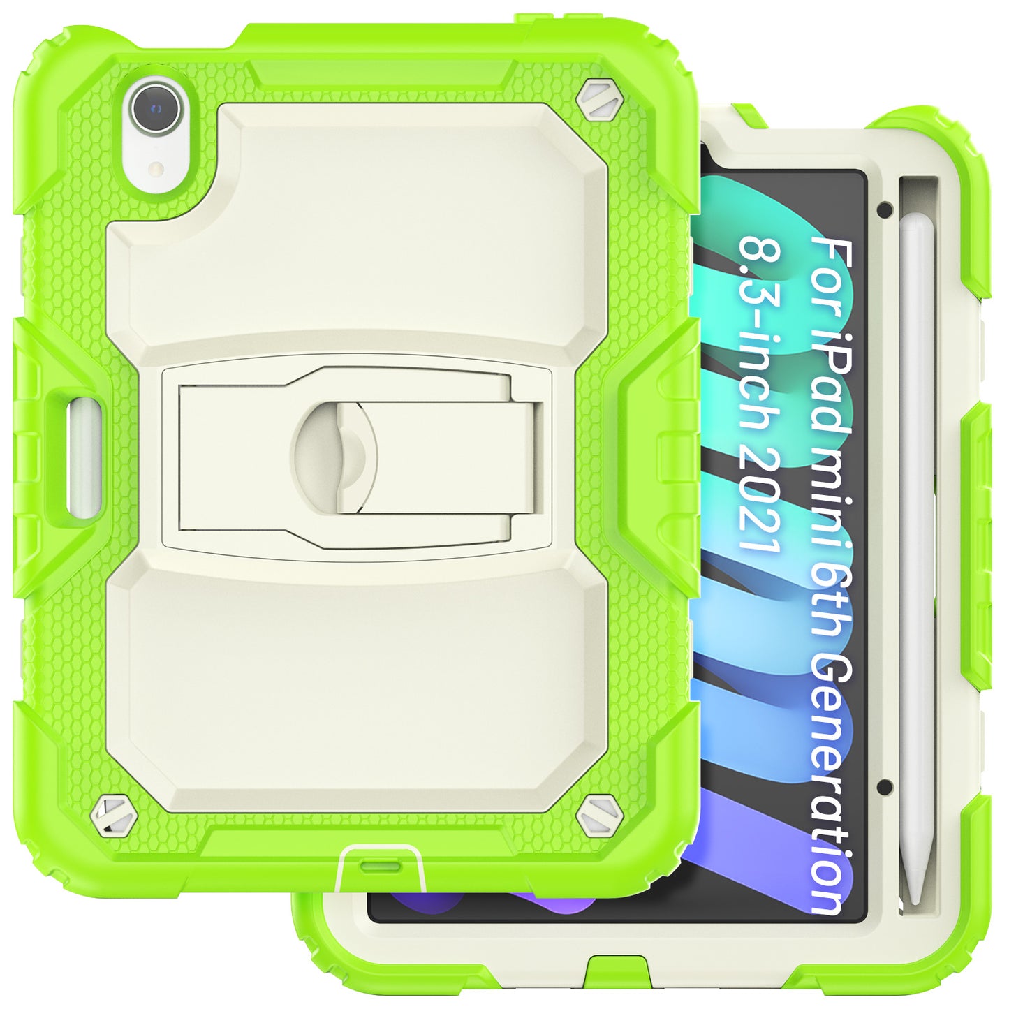 slide-stand-shockproof-ipad-mini-6-case-with-lanyard_1