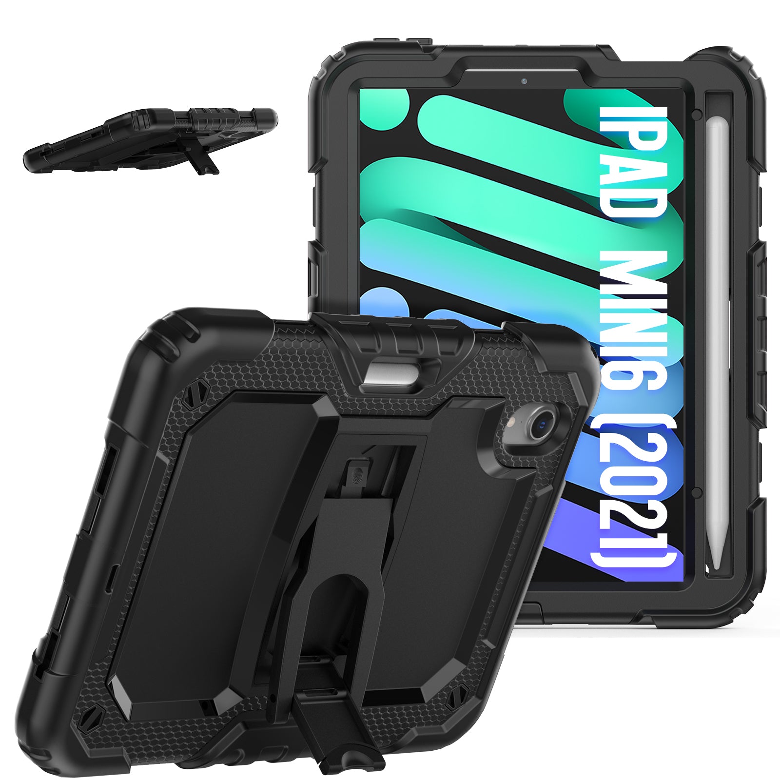 slide-stand-shockproof-ipad-mini-6-case-with-lanyard_11