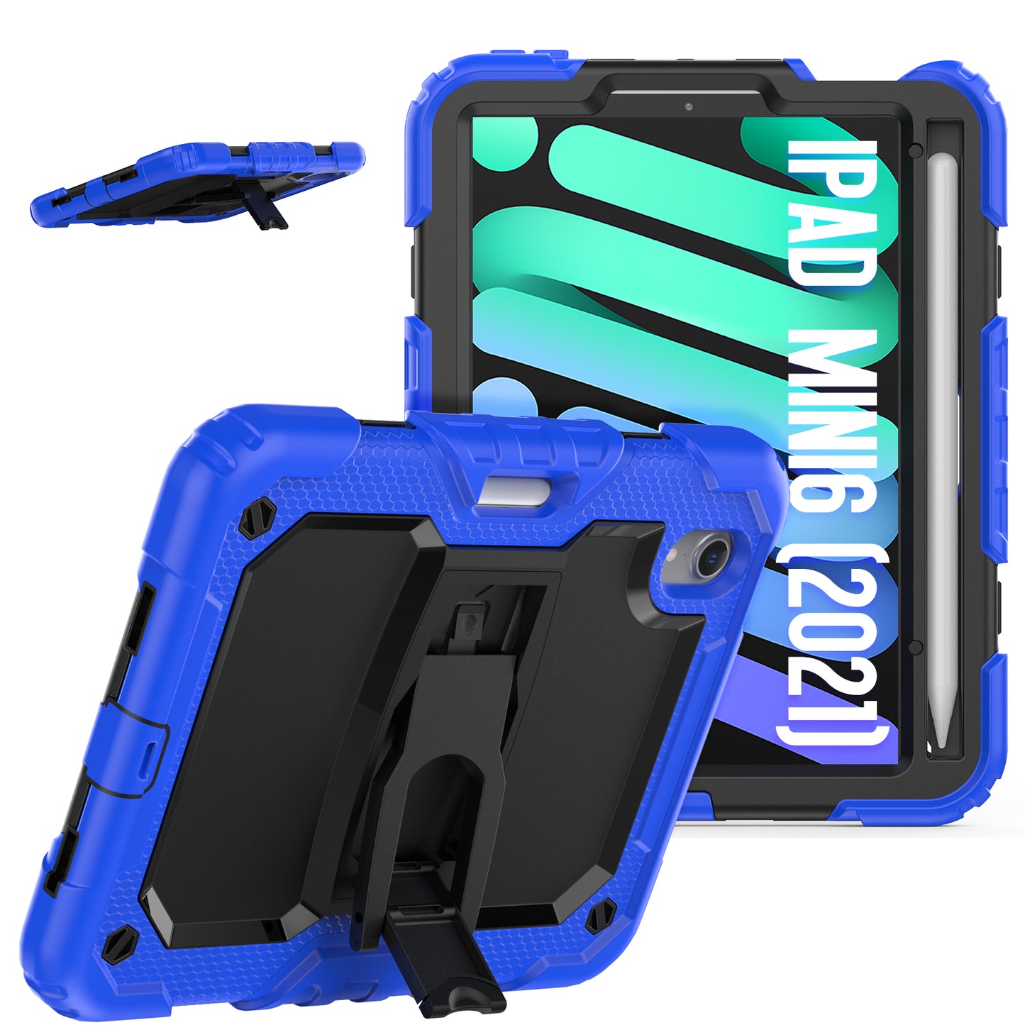 slide-stand-shockproof-ipad-mini-6-case-with-lanyard_13