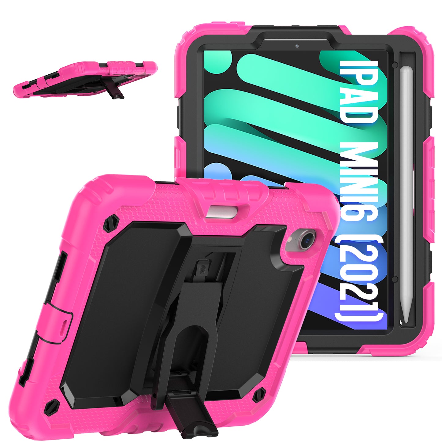 slide-stand-shockproof-ipad-mini-6-case-with-lanyard_14