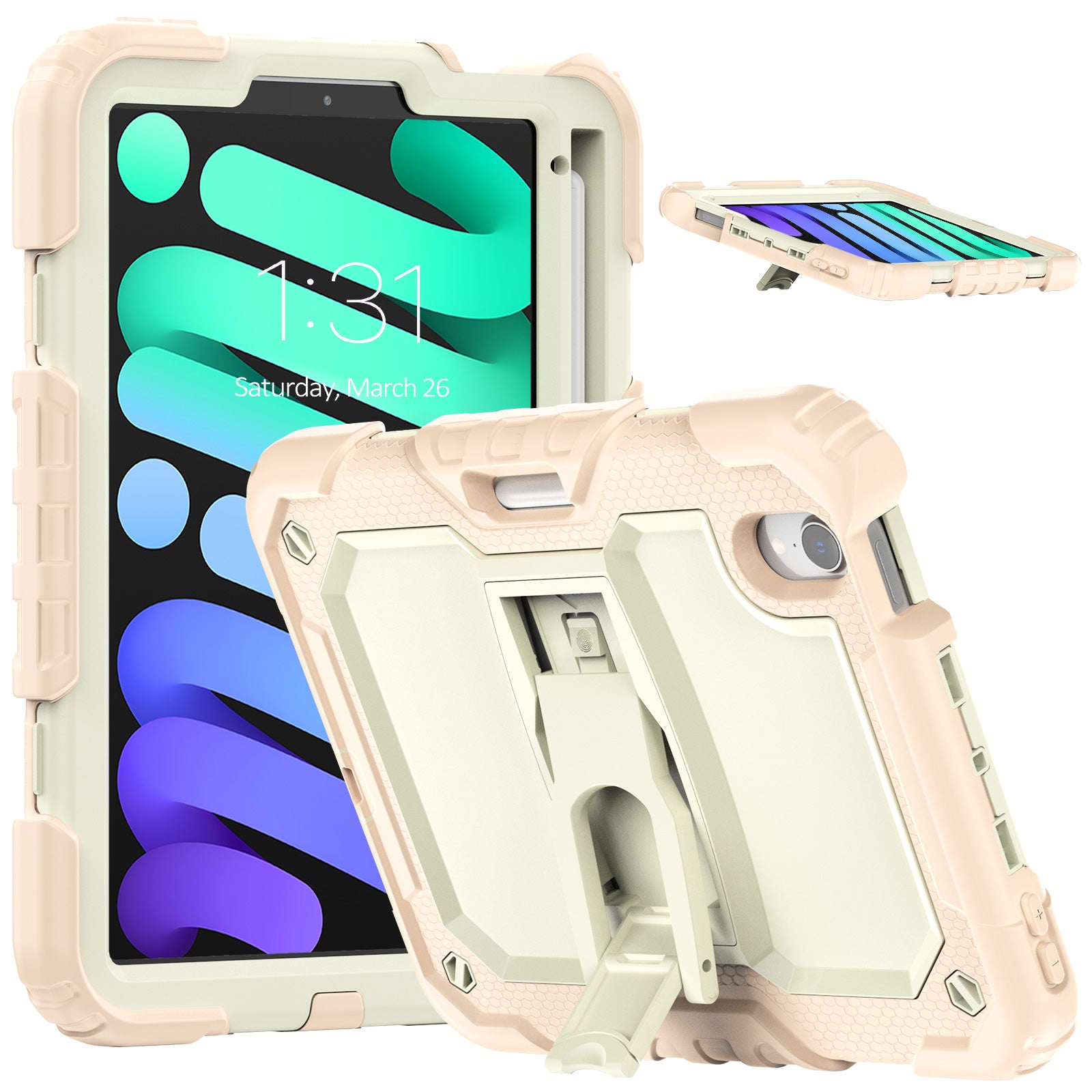 slide-stand-shockproof-ipad-mini-6-case-with-lanyard_17