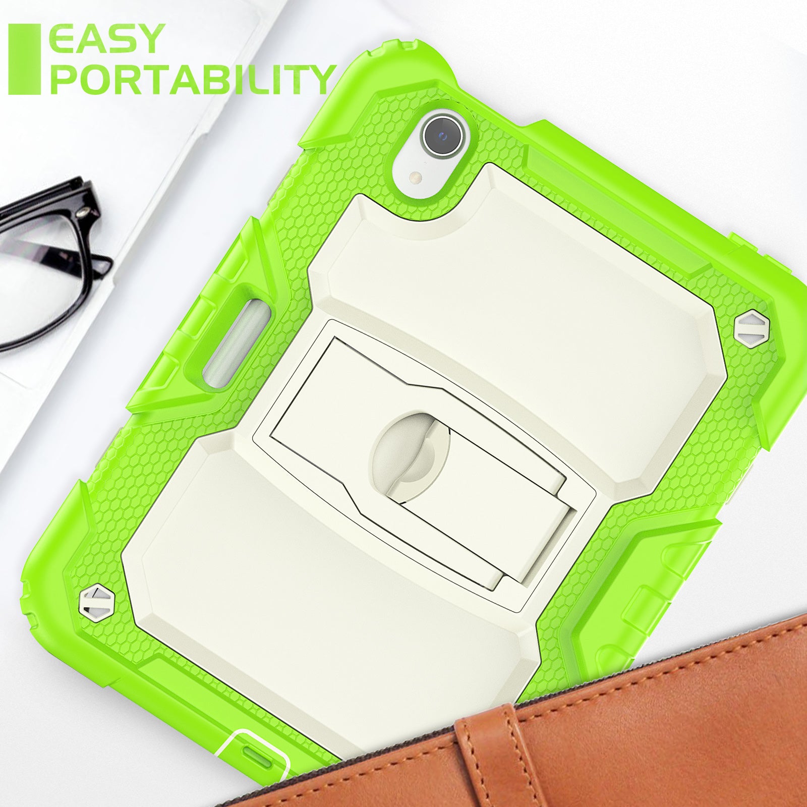 slide-stand-shockproof-ipad-mini-6-case-with-lanyard_2