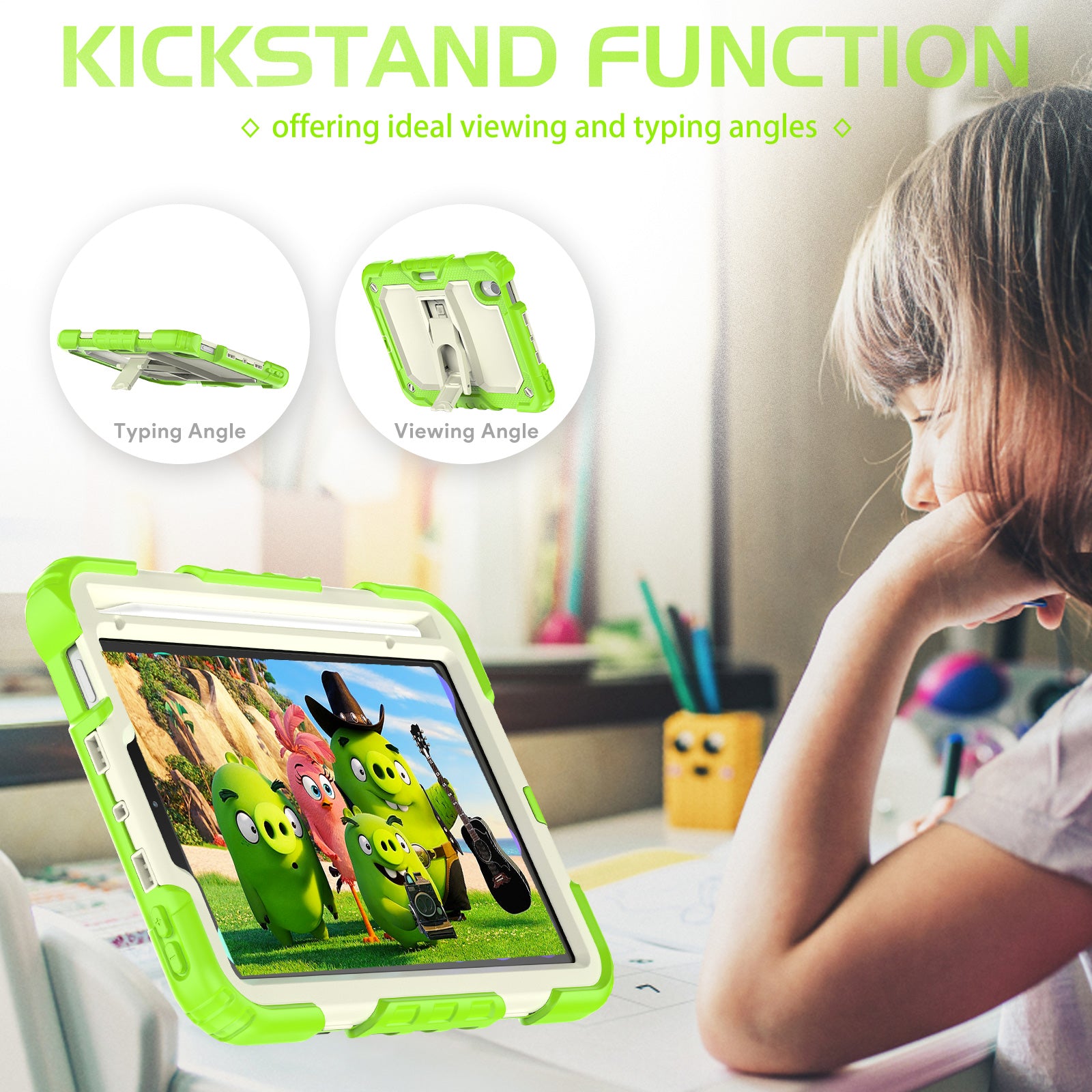 slide-stand-shockproof-ipad-mini-6-case-with-lanyard_3