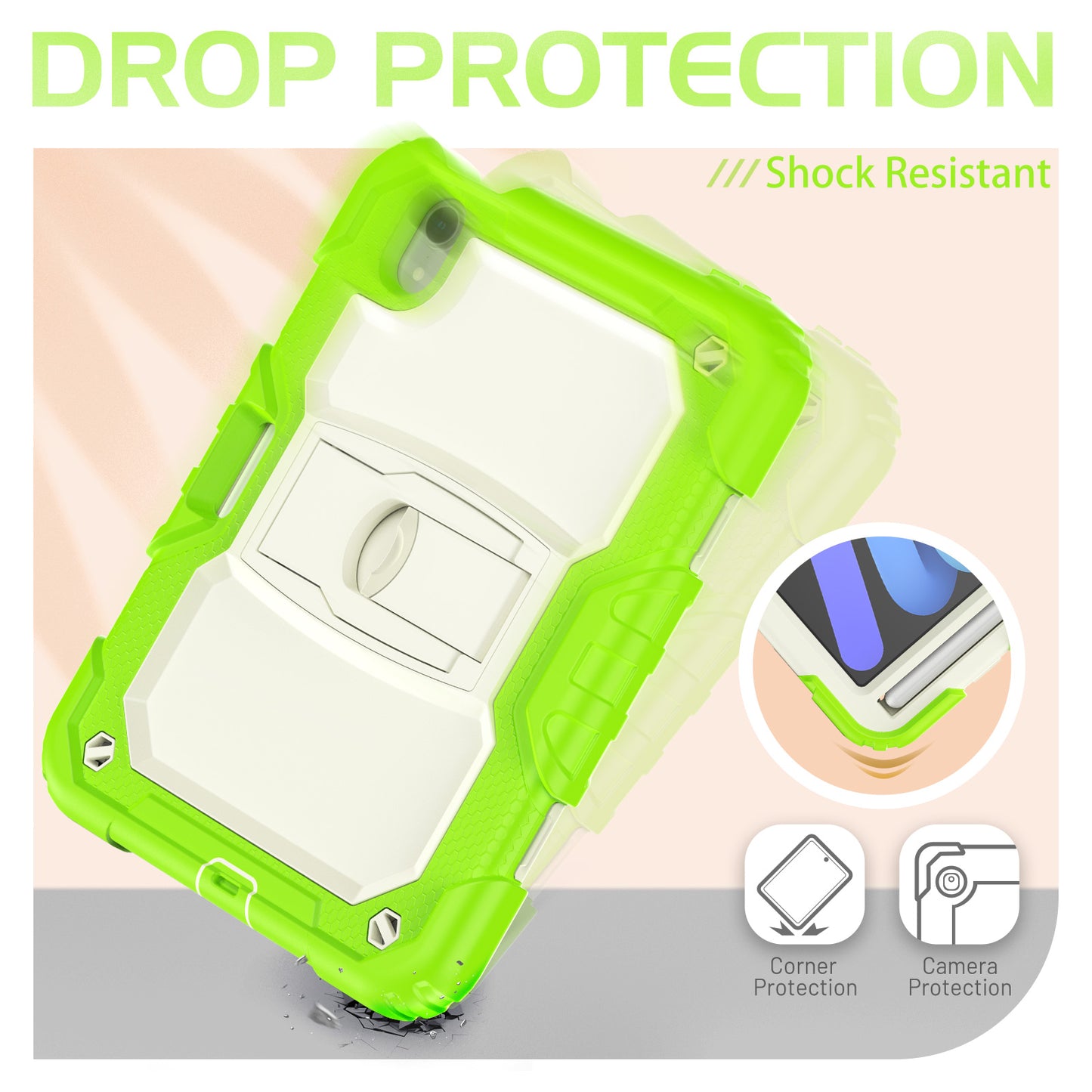 slide-stand-shockproof-ipad-mini-6-case-with-lanyard_4