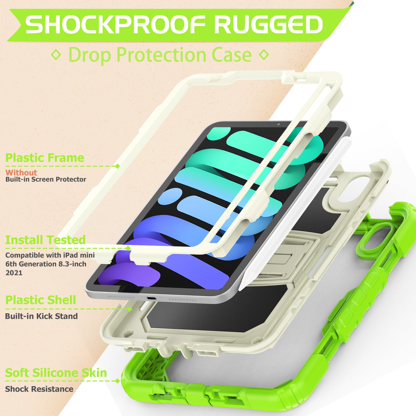 slide-stand-shockproof-ipad-mini-6-case-with-lanyard_5