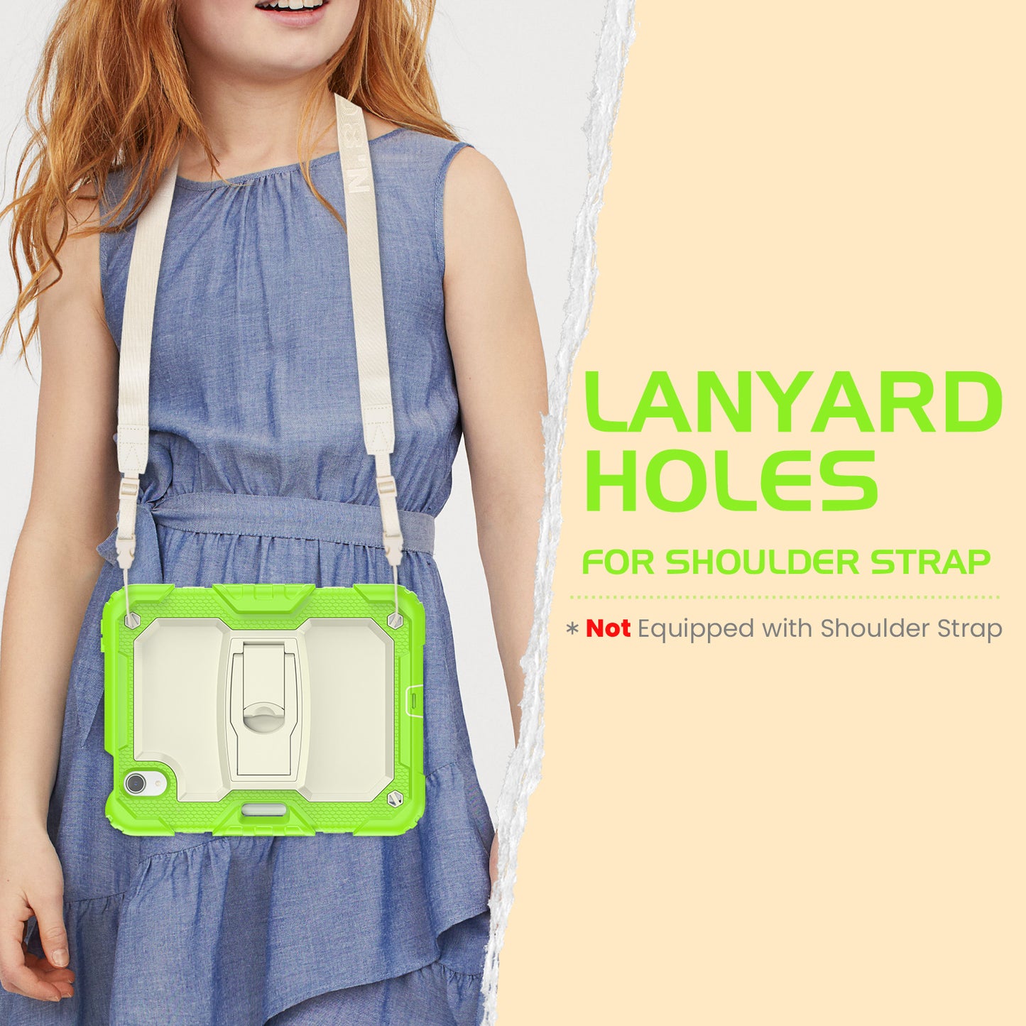 slide-stand-shockproof-ipad-mini-6-case-with-lanyard_6