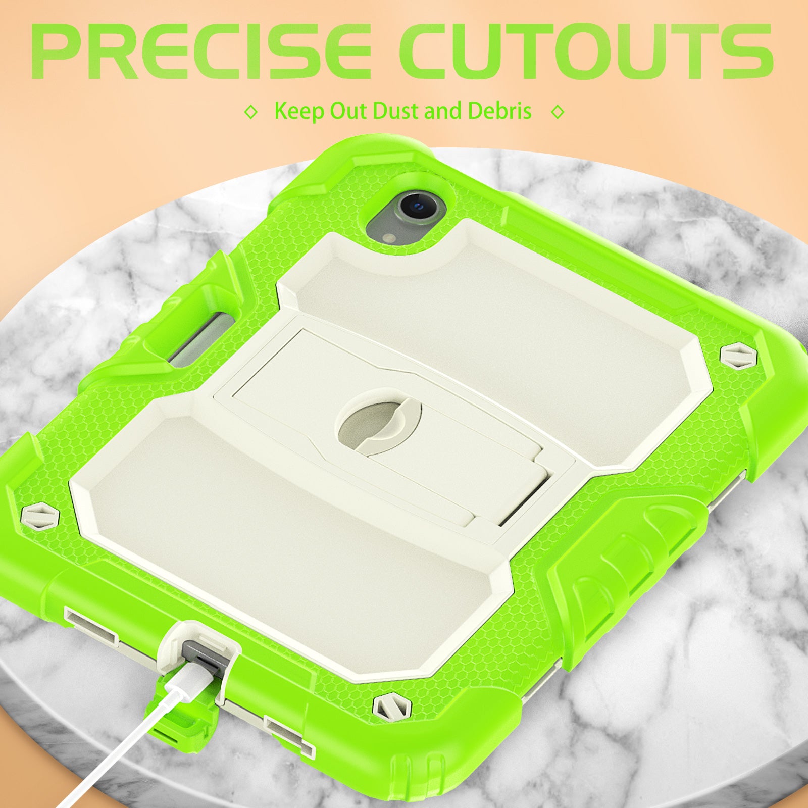 slide-stand-shockproof-ipad-mini-6-case-with-lanyard_7