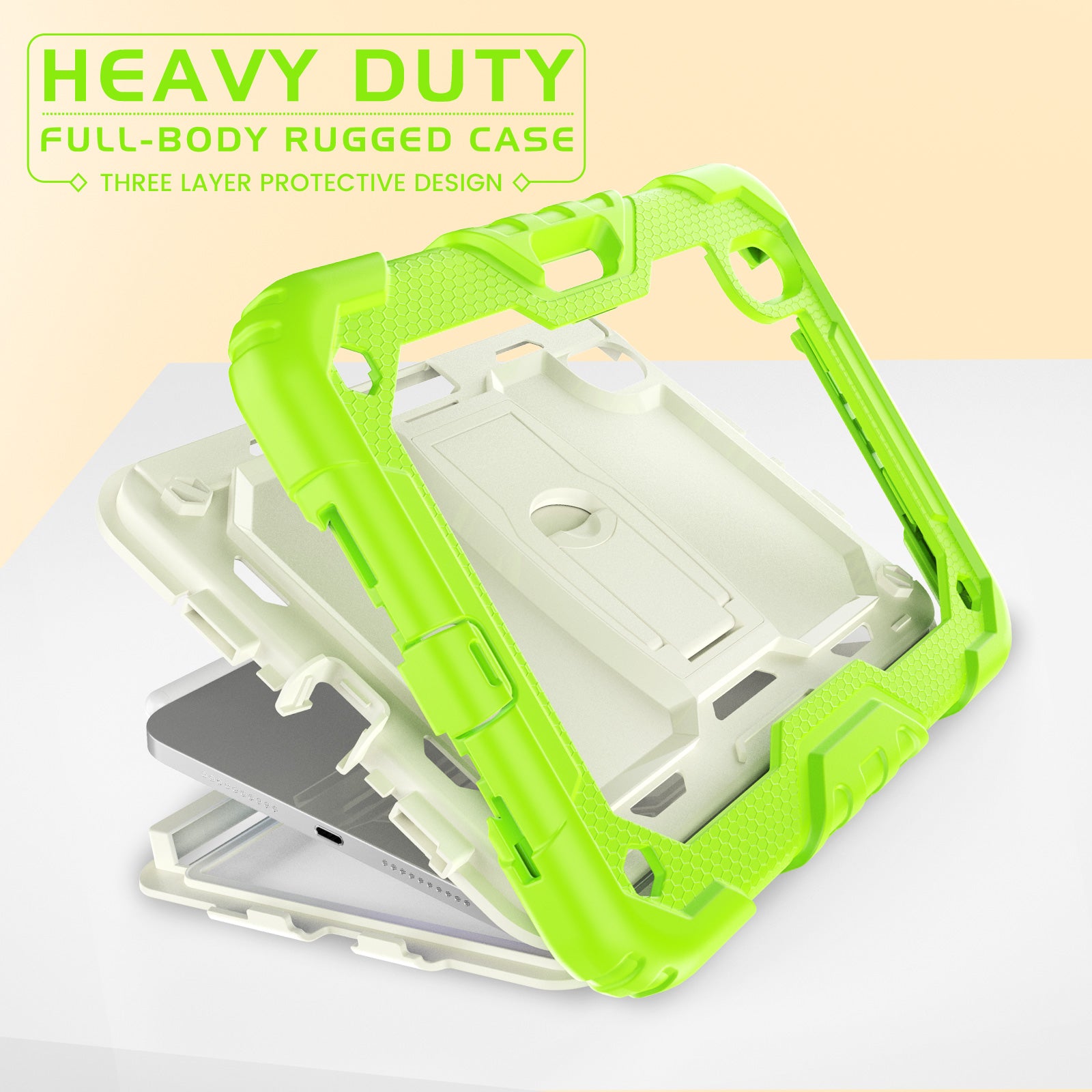 slide-stand-shockproof-ipad-mini-6-case-with-lanyard_8