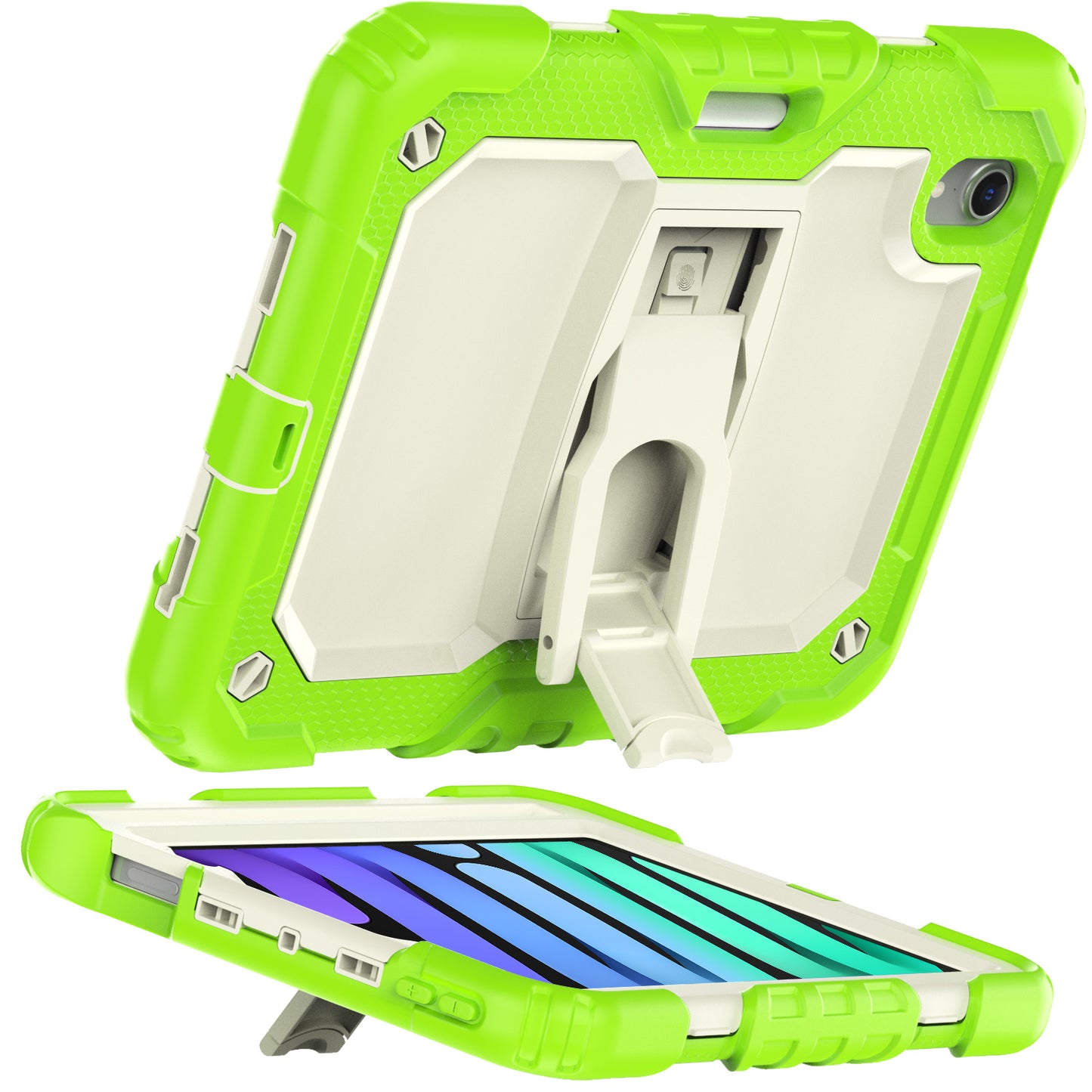 slide-stand-shockproof-ipad-mini-6-case-with-lanyard_9
