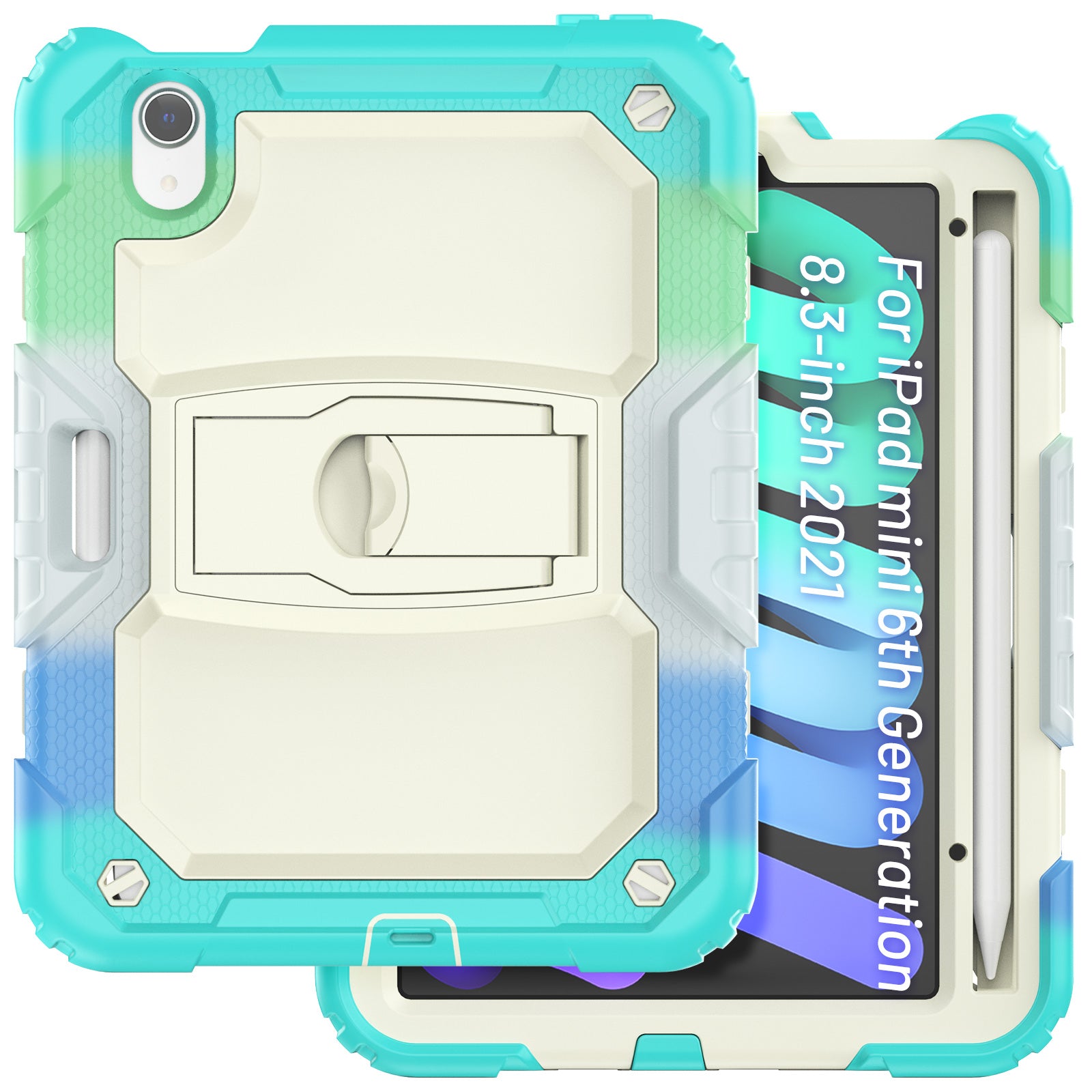 slide-stand-shockproof-ipad-mini-7-case-with-lanyard_1