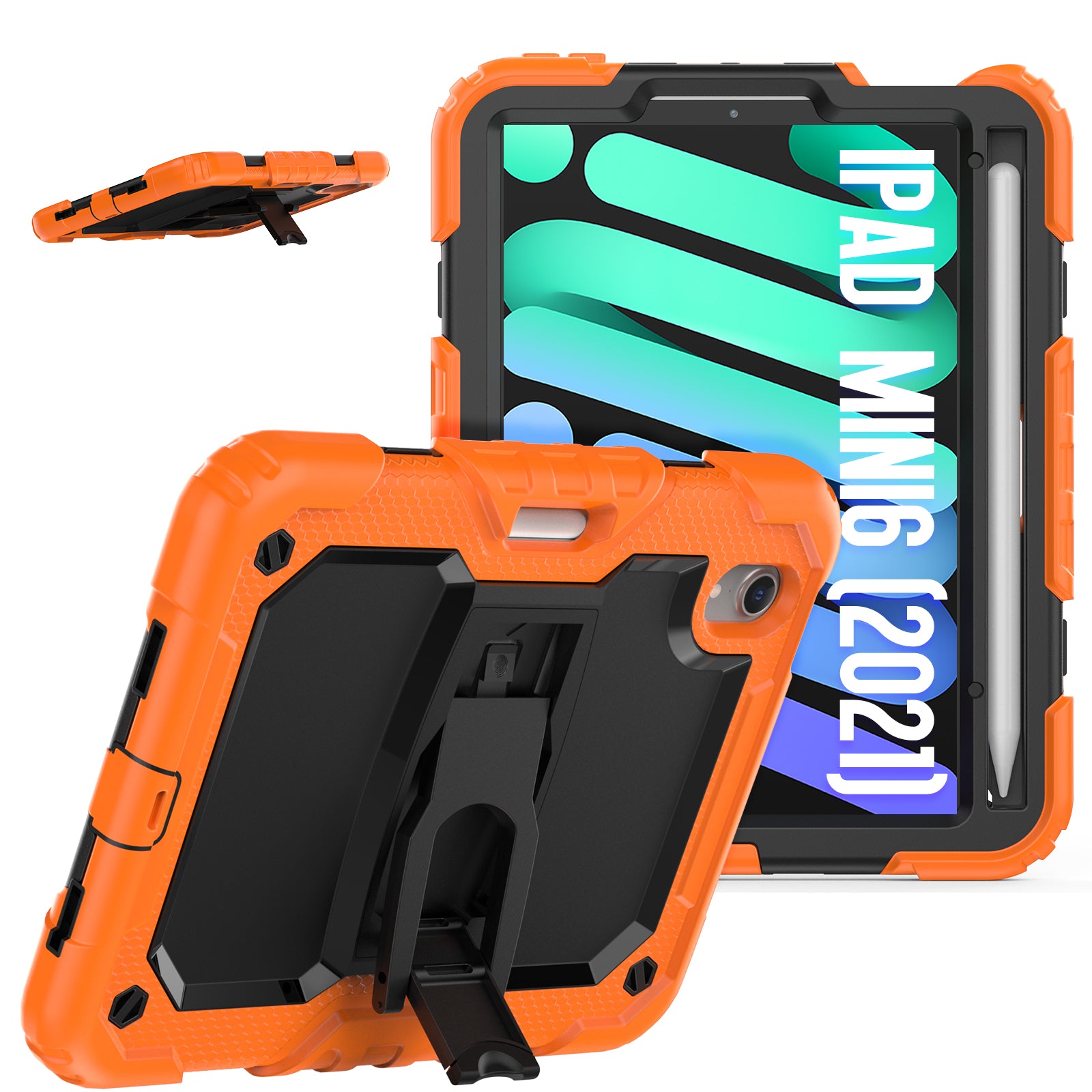 slide-stand-shockproof-ipad-mini-7-case-with-lanyard_10