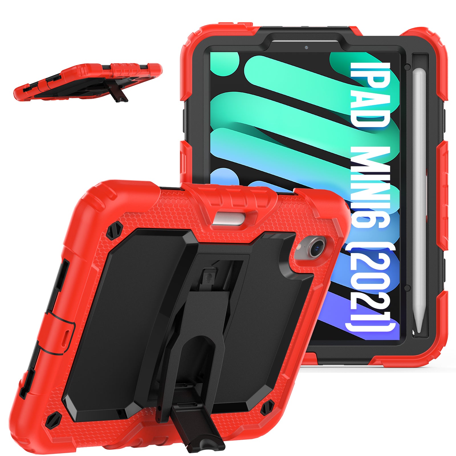 slide-stand-shockproof-ipad-mini-7-case-with-lanyard_12