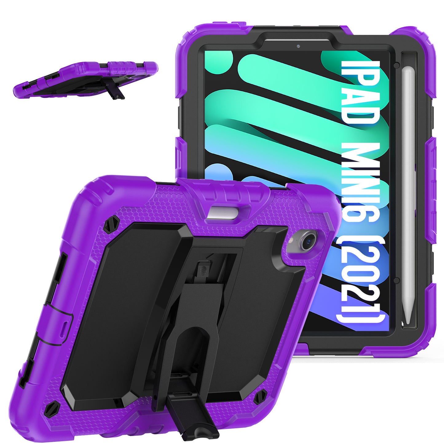 slide-stand-shockproof-ipad-mini-7-case-with-lanyard_15
