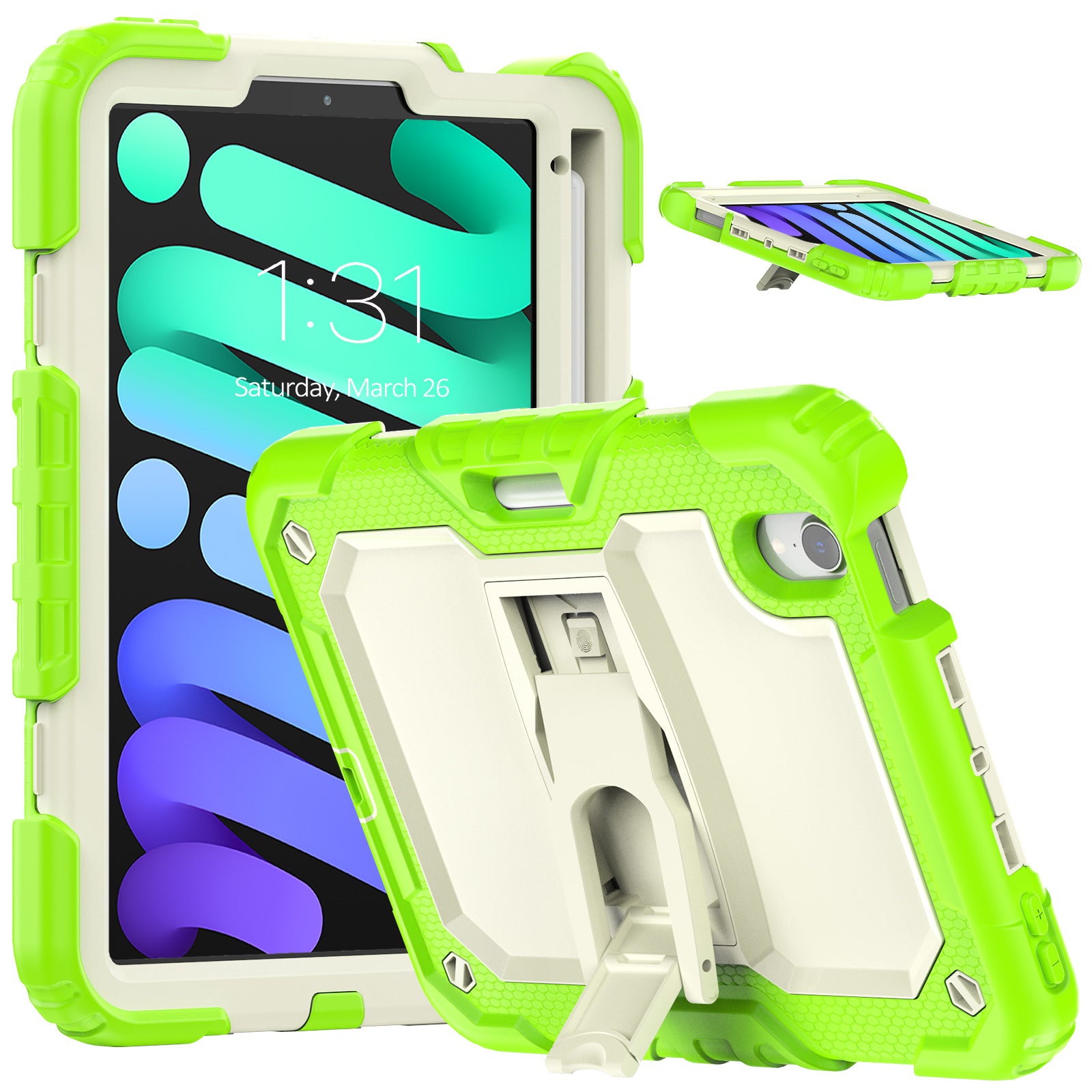 slide-stand-shockproof-ipad-mini-7-case-with-lanyard_16