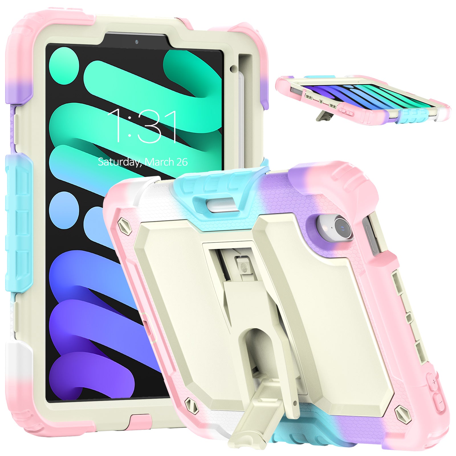 slide-stand-shockproof-ipad-mini-7-case-with-lanyard_18