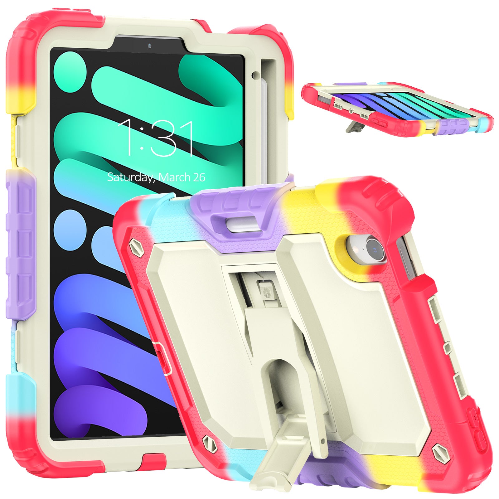 slide-stand-shockproof-ipad-mini-7-case-with-lanyard_19